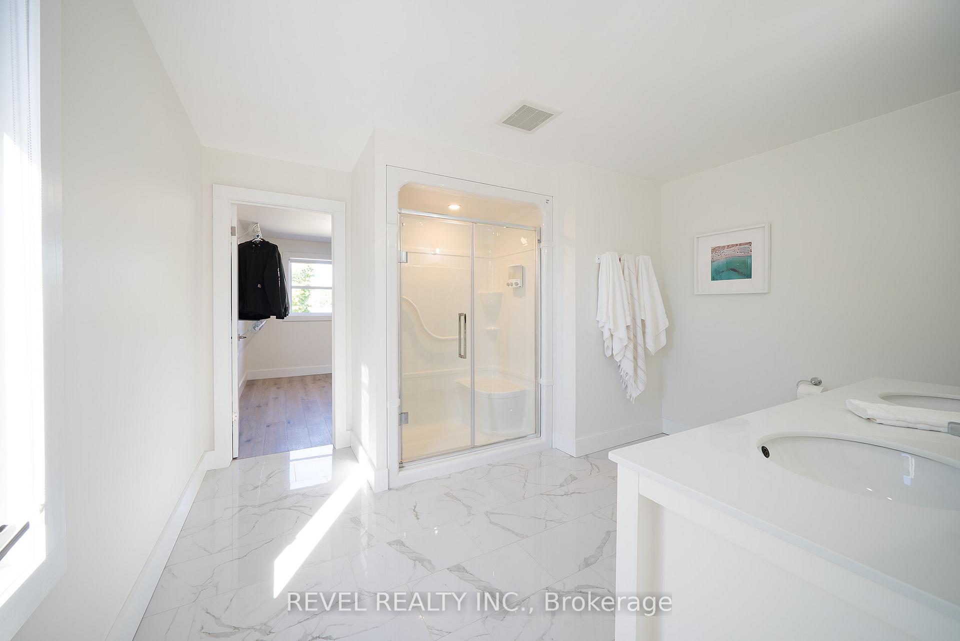 Photo 29 of 38 Lakeview Avenue, Norfolk, Port Dover — HOMEH
