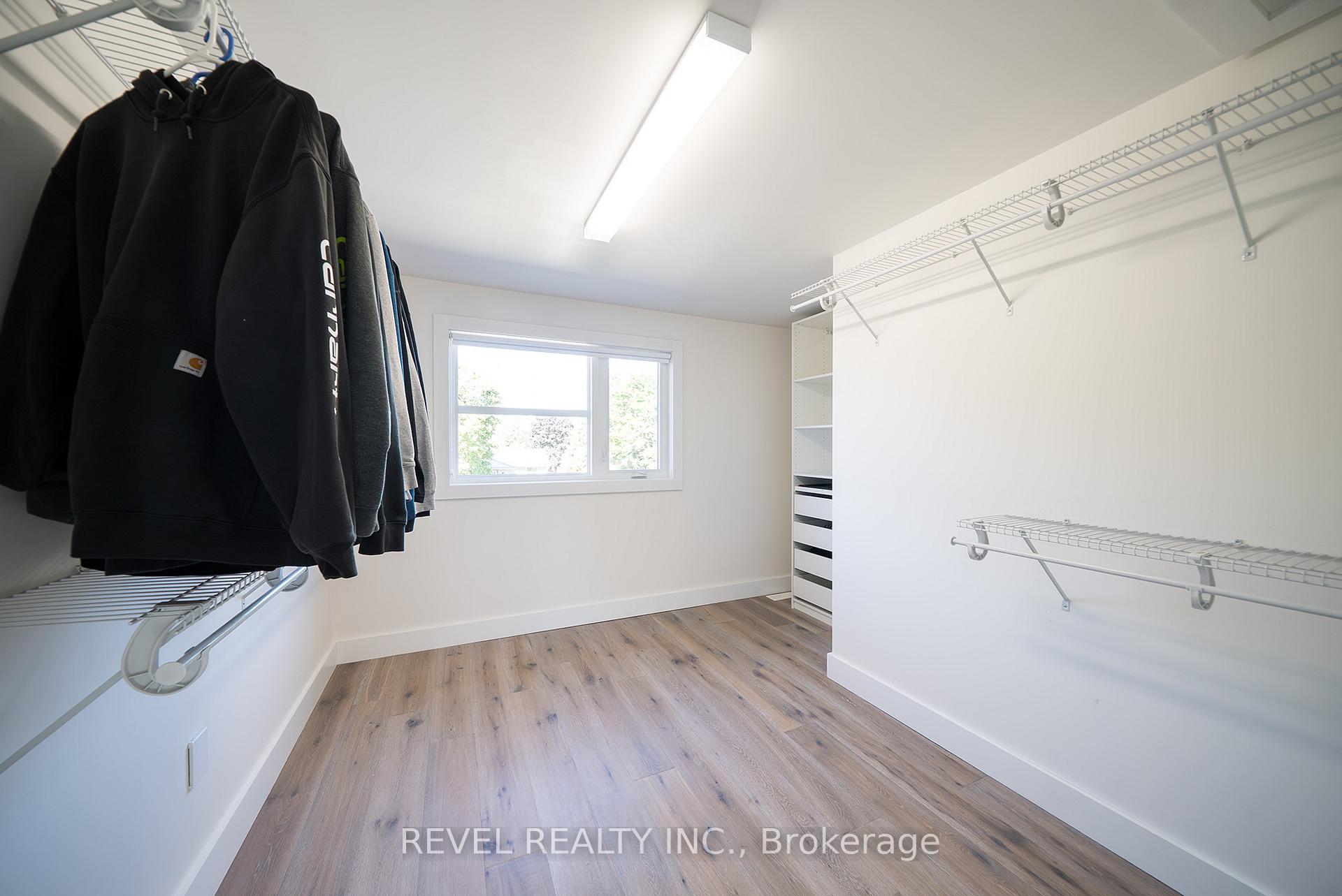 Photo 30 of 38 Lakeview Avenue, Norfolk, Port Dover — HOMEH