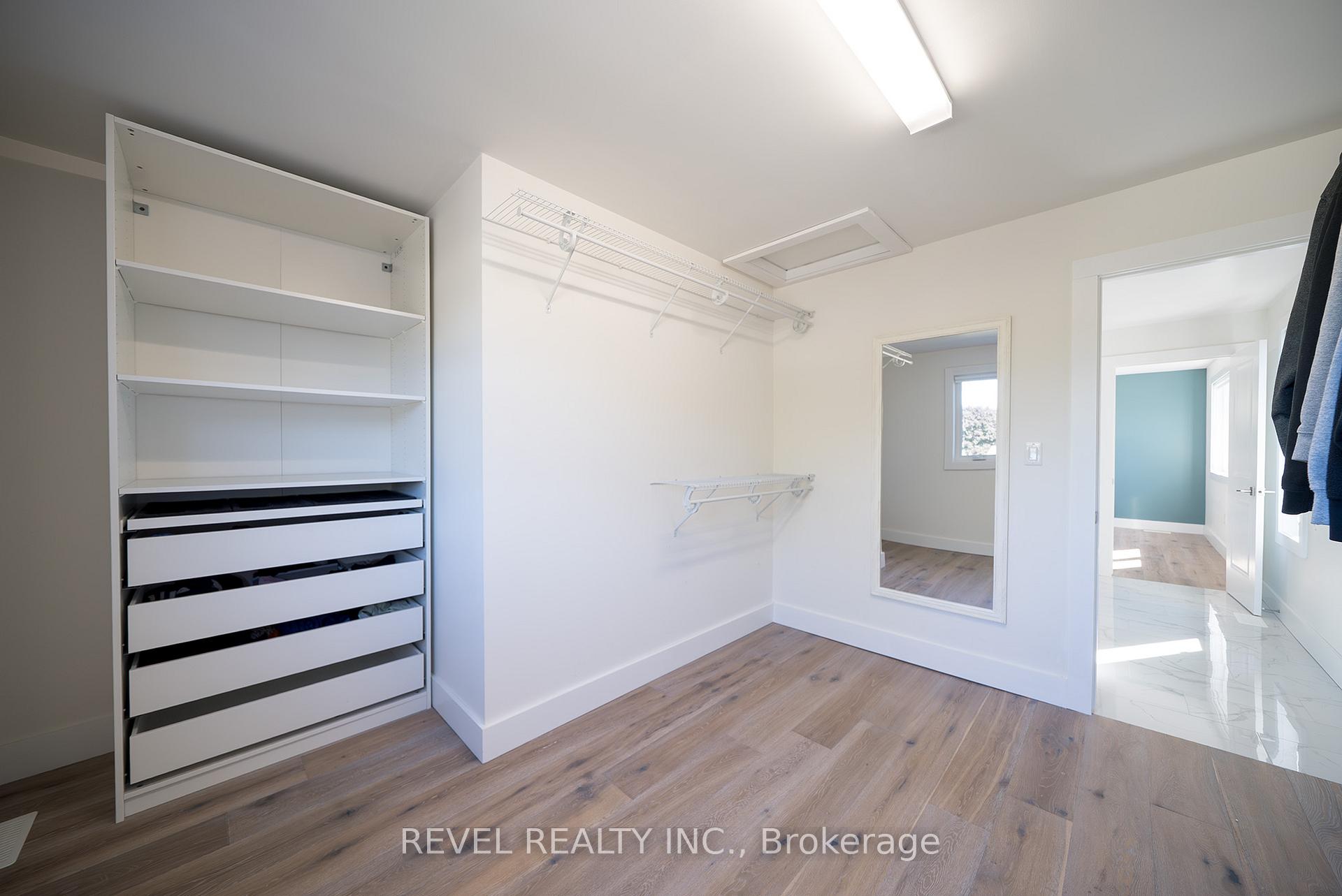 Photo 31 of 38 Lakeview Avenue, Norfolk, Port Dover — HOMEH