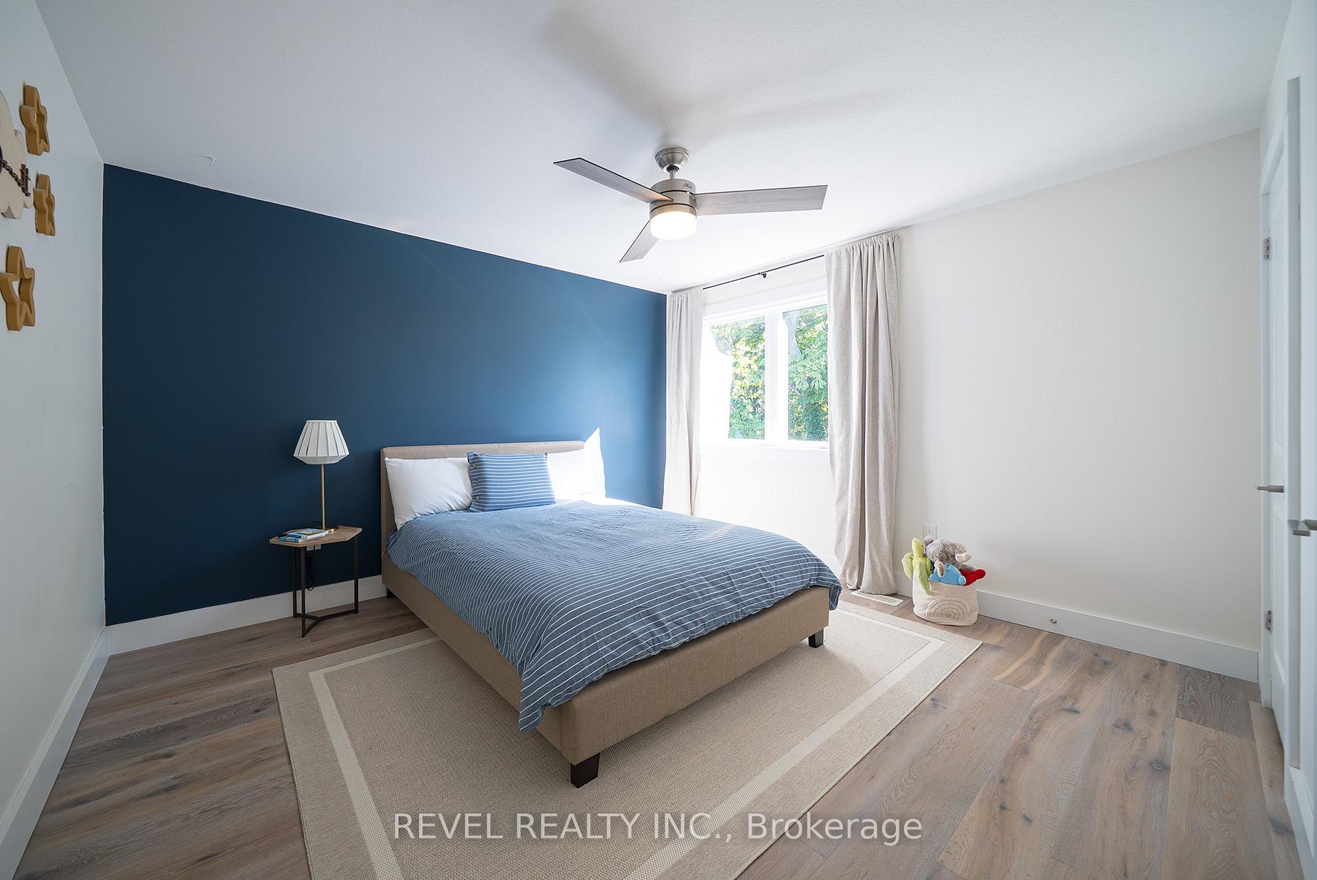 Photo 32 of 38 Lakeview Avenue, Norfolk, Port Dover — HOMEH