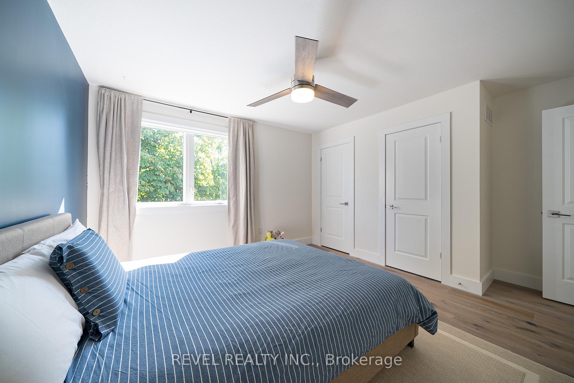 Photo 33 of 38 Lakeview Avenue, Norfolk, Port Dover — HOMEH