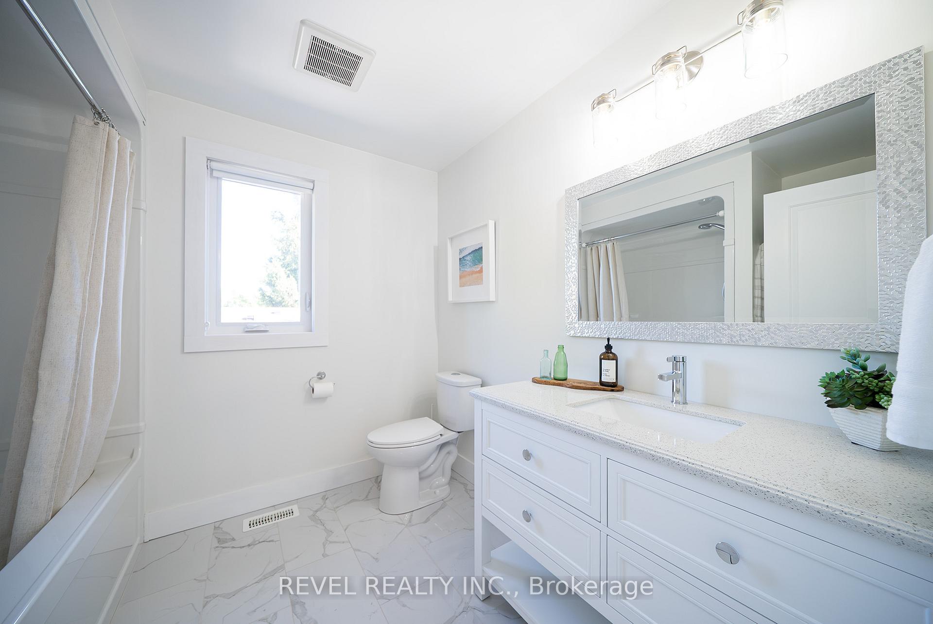 Photo 34 of 38 Lakeview Avenue, Norfolk, Port Dover — HOMEH