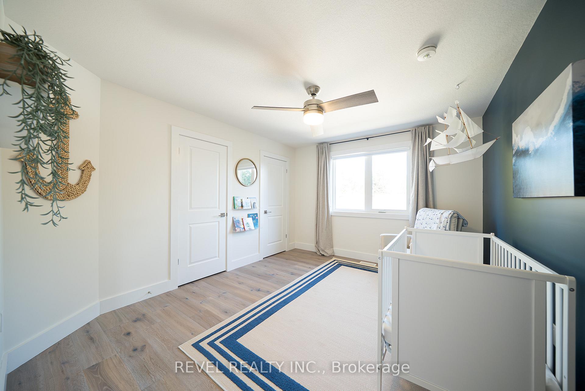Photo 36 of 38 Lakeview Avenue, Norfolk, Port Dover — HOMEH