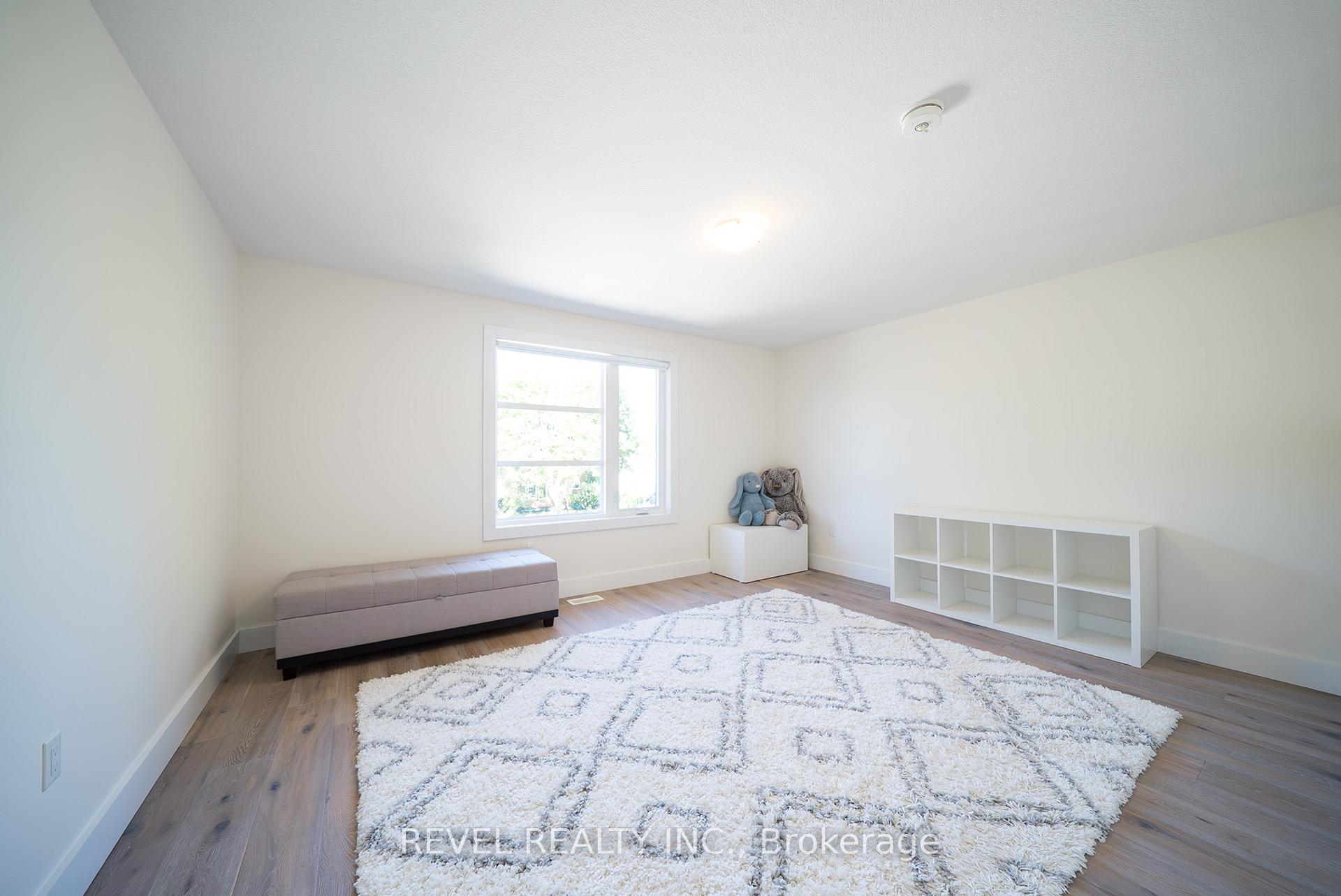 Photo 38 of 38 Lakeview Avenue, Norfolk, Port Dover — HOMEH