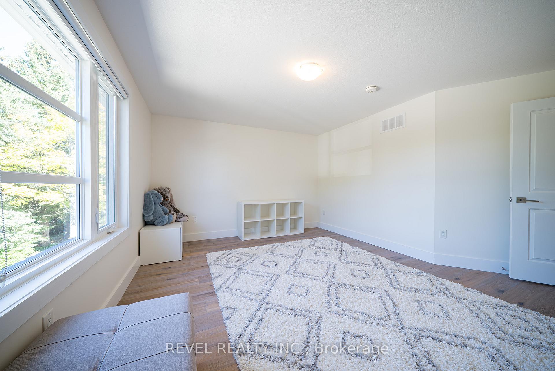 Photo 39 of 38 Lakeview Avenue, Norfolk, Port Dover — HOMEH