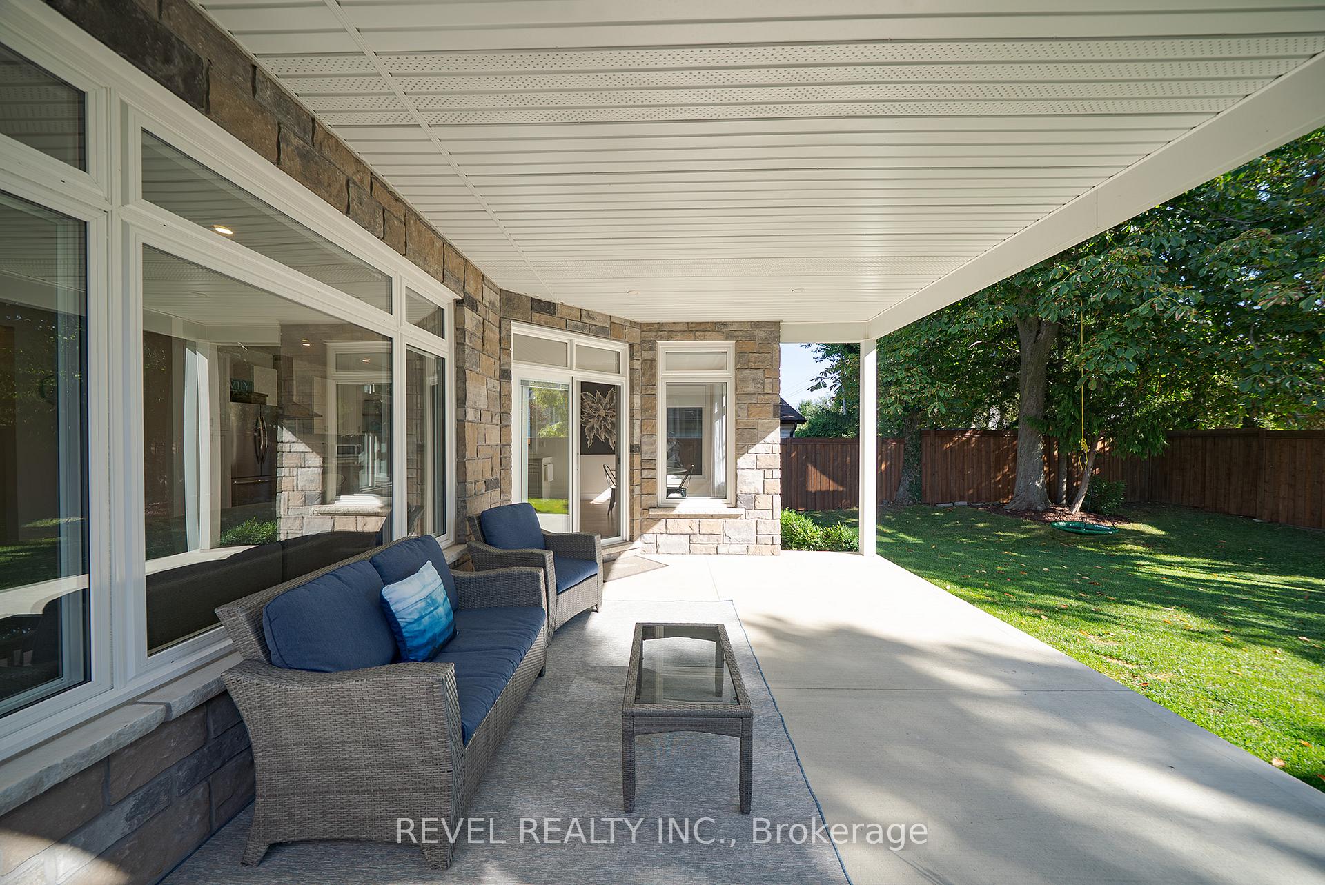 Photo 41 of 38 Lakeview Avenue, Norfolk, Port Dover — HOMEH