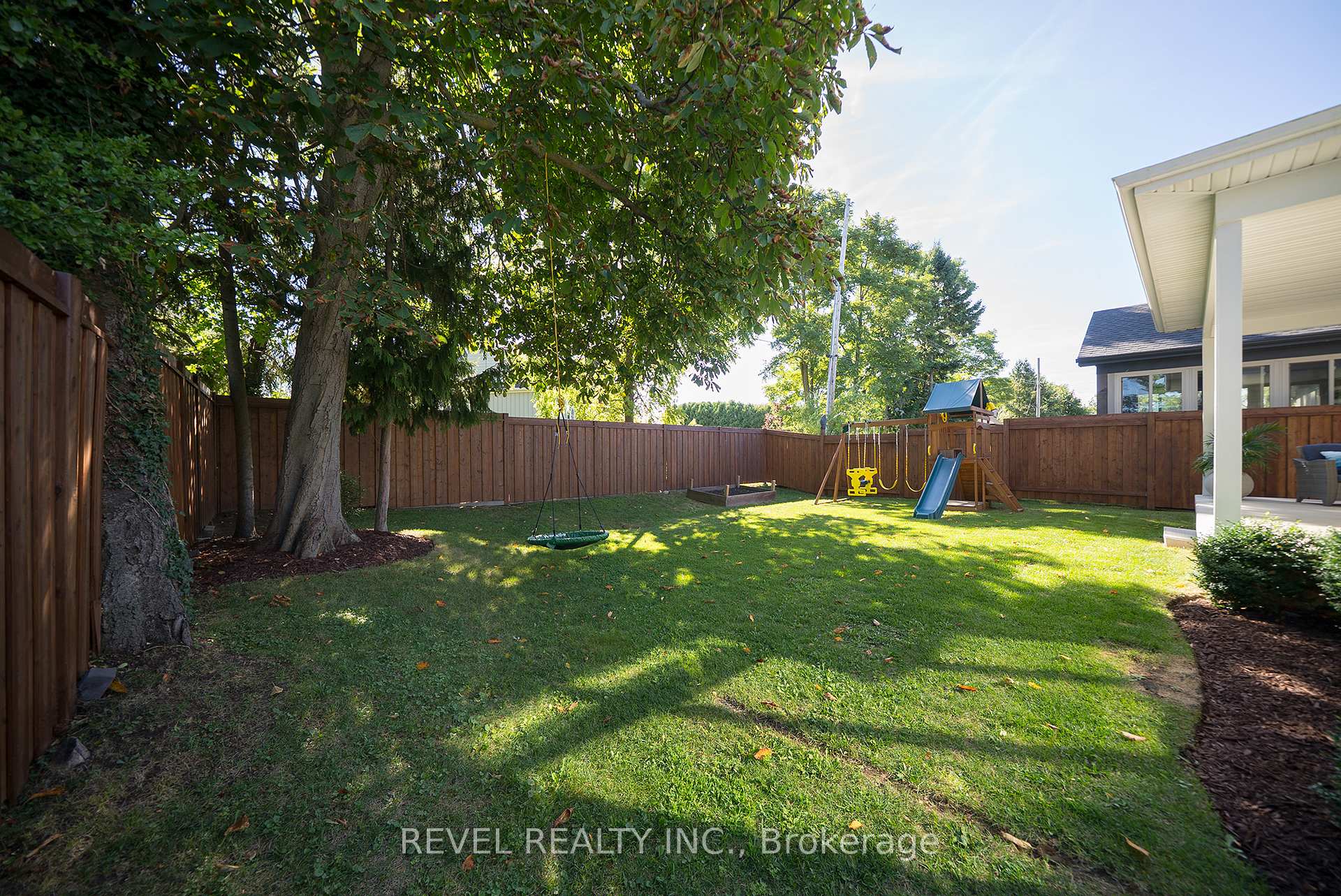 Photo 45 of 38 Lakeview Avenue, Norfolk, Port Dover — HOMEH