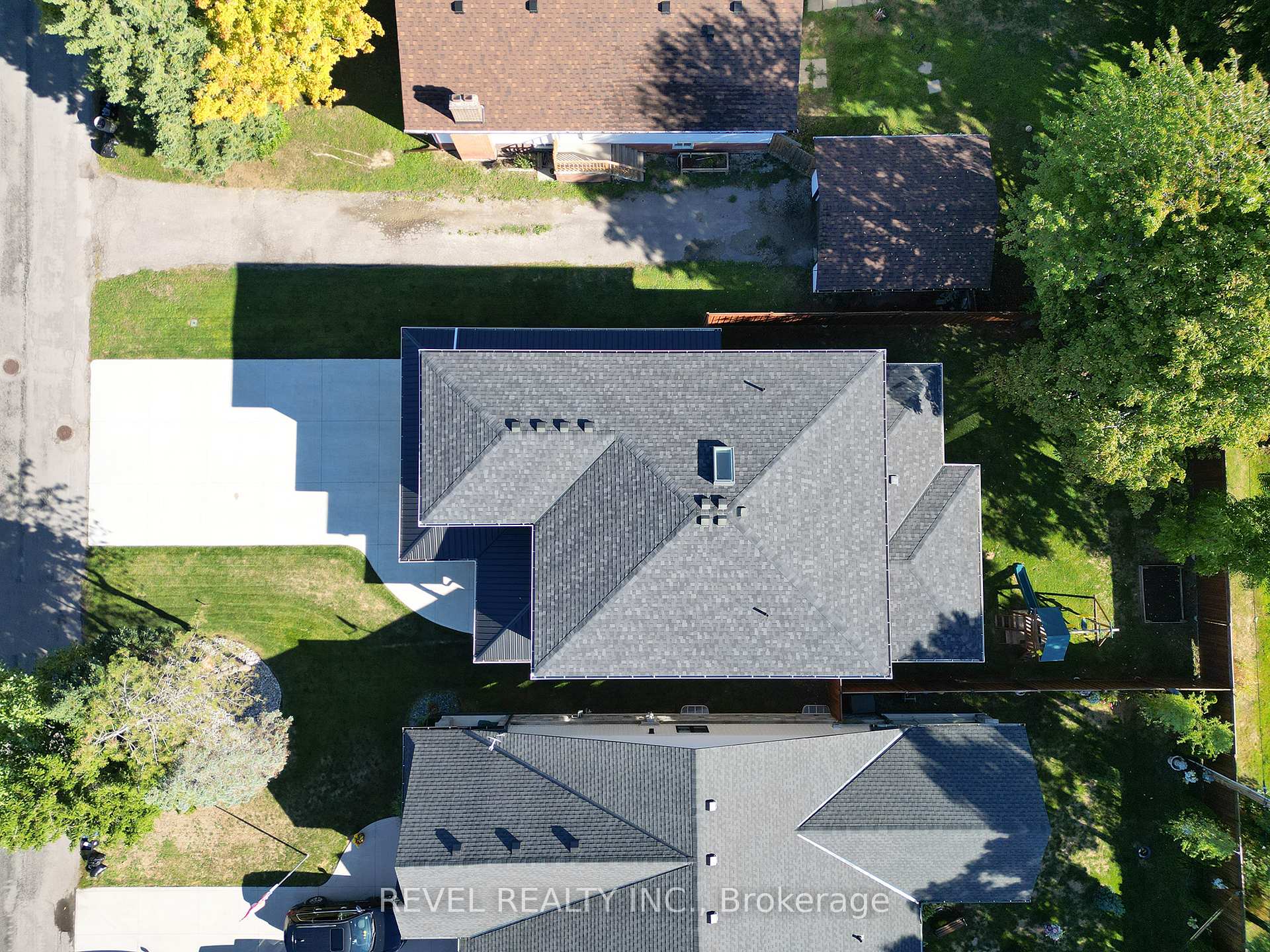 Photo 50 of 38 Lakeview Avenue, Norfolk, Port Dover — HOMEH