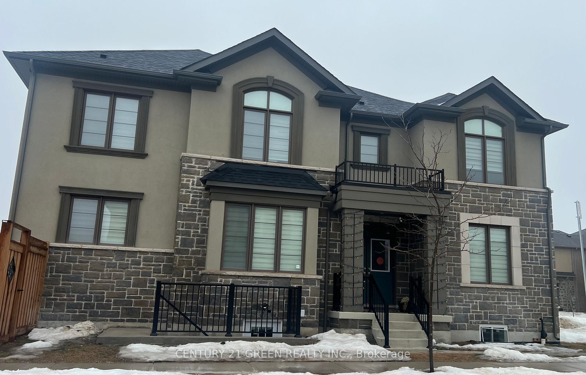 Photo 1 of Unit Basement, 1351 Lobelia Crescent, Milton, Walker — HOMEH