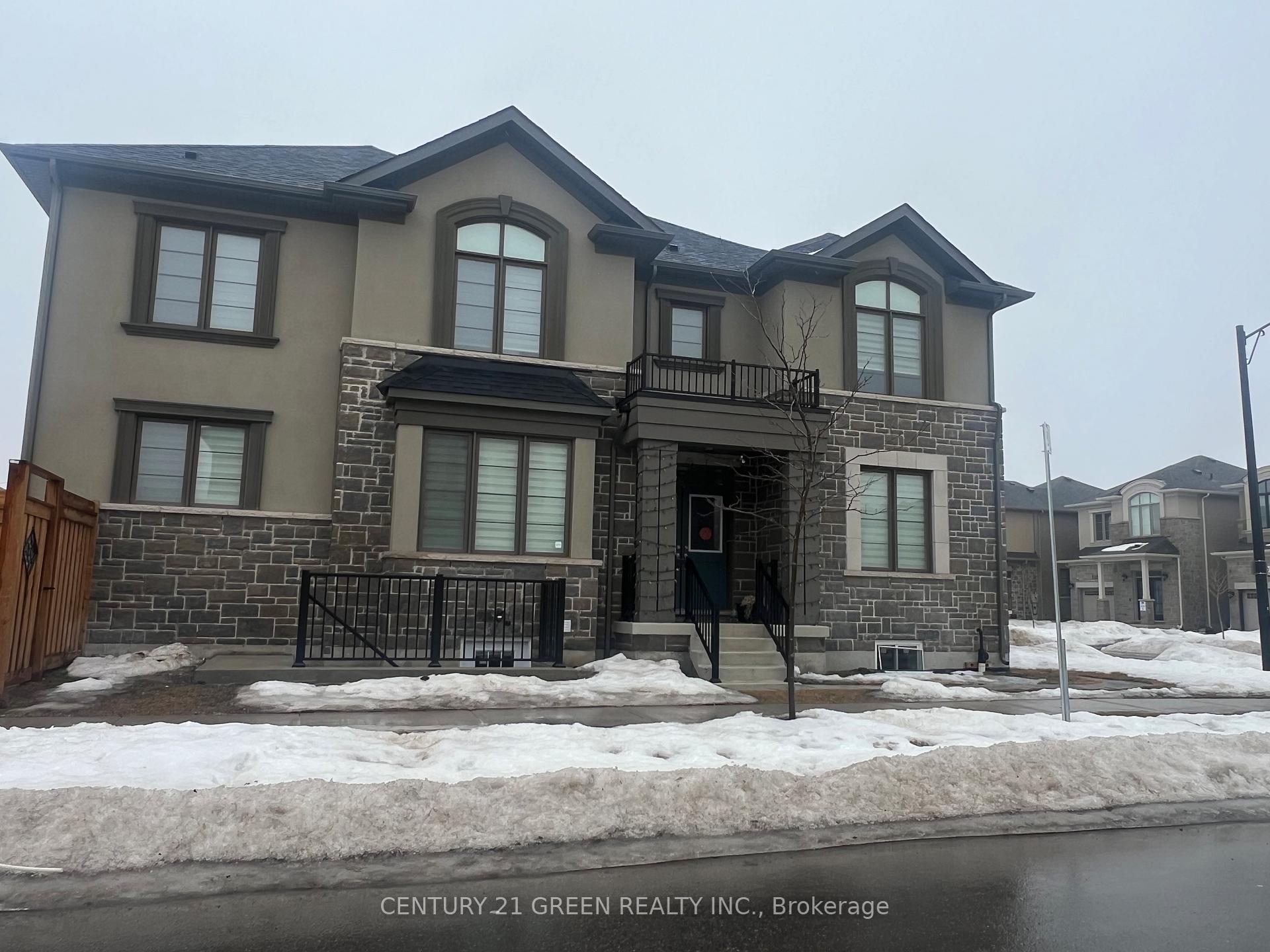 Photo 2 of Unit Basement, 1351 Lobelia Crescent, Milton, Walker — HOMEH