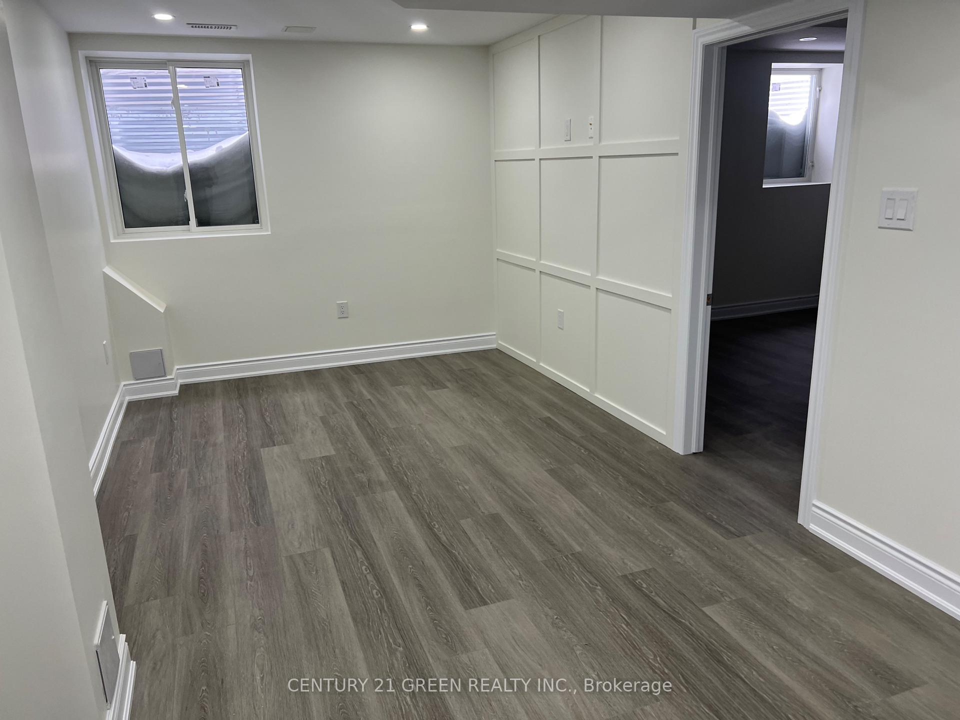Photo 6 of Unit Basement, 1351 Lobelia Crescent, Milton, Walker — HOMEH