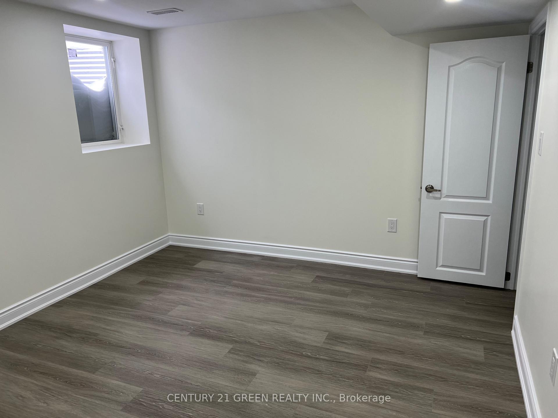 Photo 7 of Unit Basement, 1351 Lobelia Crescent, Milton, Walker — HOMEH