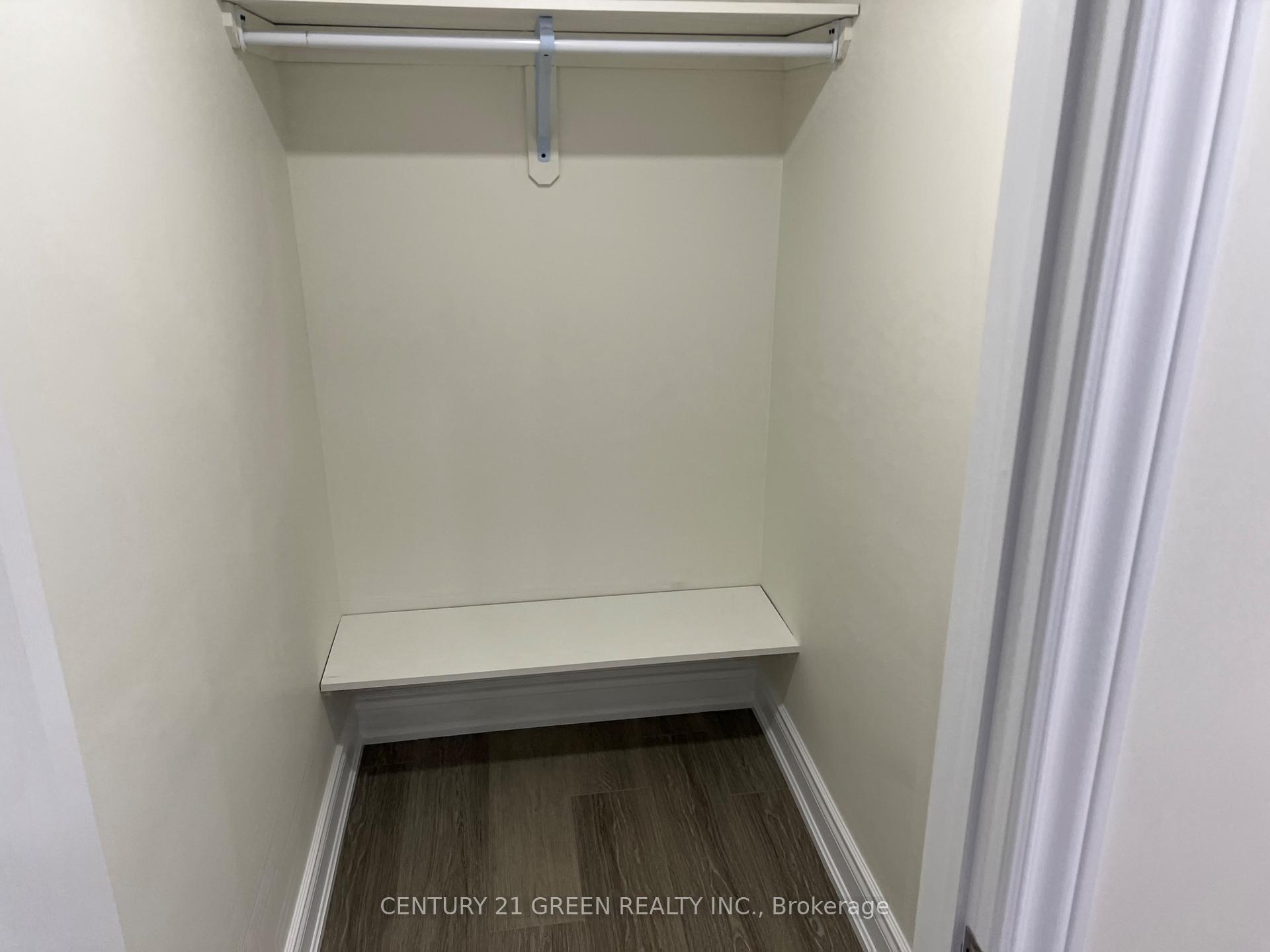 Photo 8 of Unit Basement, 1351 Lobelia Crescent, Milton, Walker — HOMEH