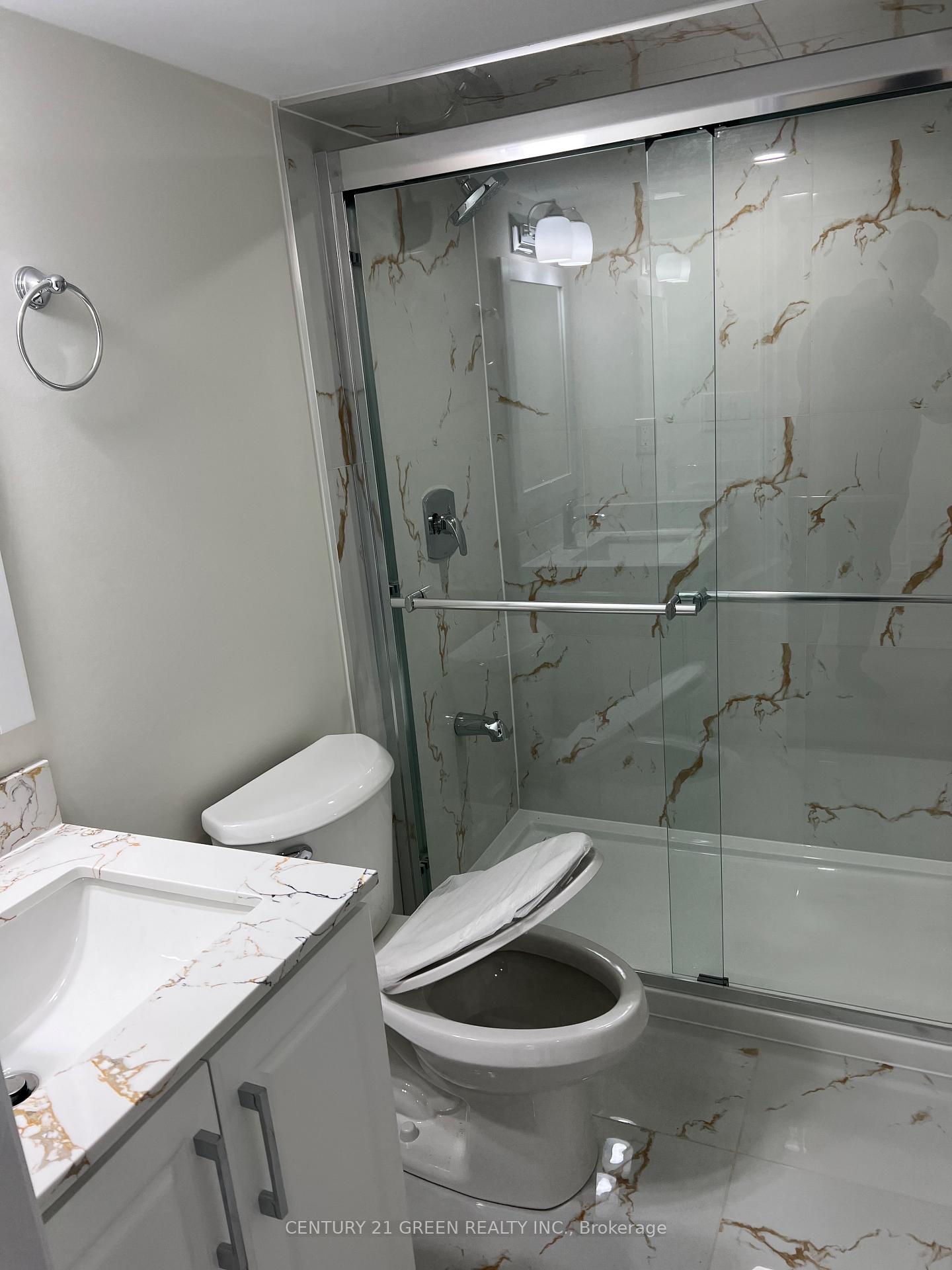 Photo 9 of Unit Basement, 1351 Lobelia Crescent, Milton, Walker — HOMEH