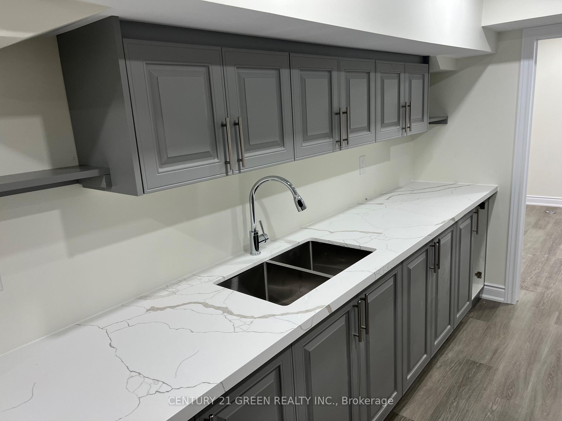 Photo 10 of Unit Basement, 1351 Lobelia Crescent, Milton, Walker — HOMEH