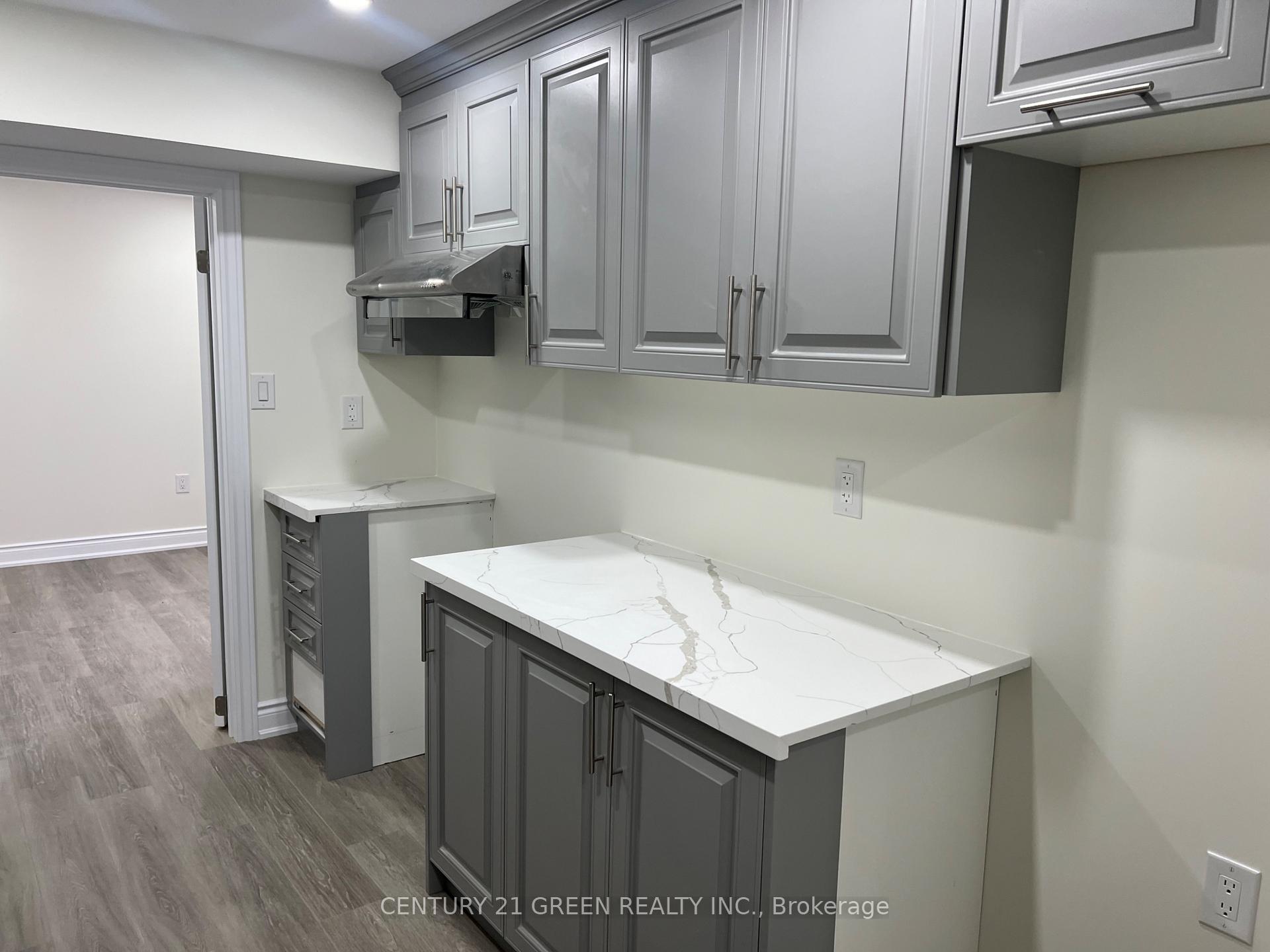 Photo 11 of Unit Basement, 1351 Lobelia Crescent, Milton, Walker — HOMEH