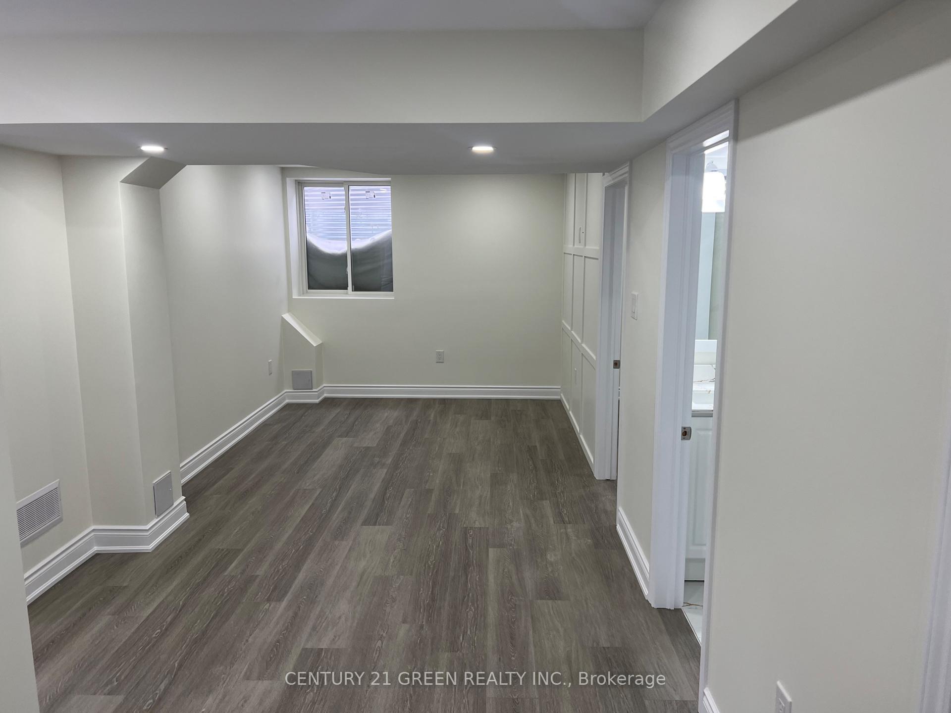Photo 12 of Unit Basement, 1351 Lobelia Crescent, Milton, Walker — HOMEH