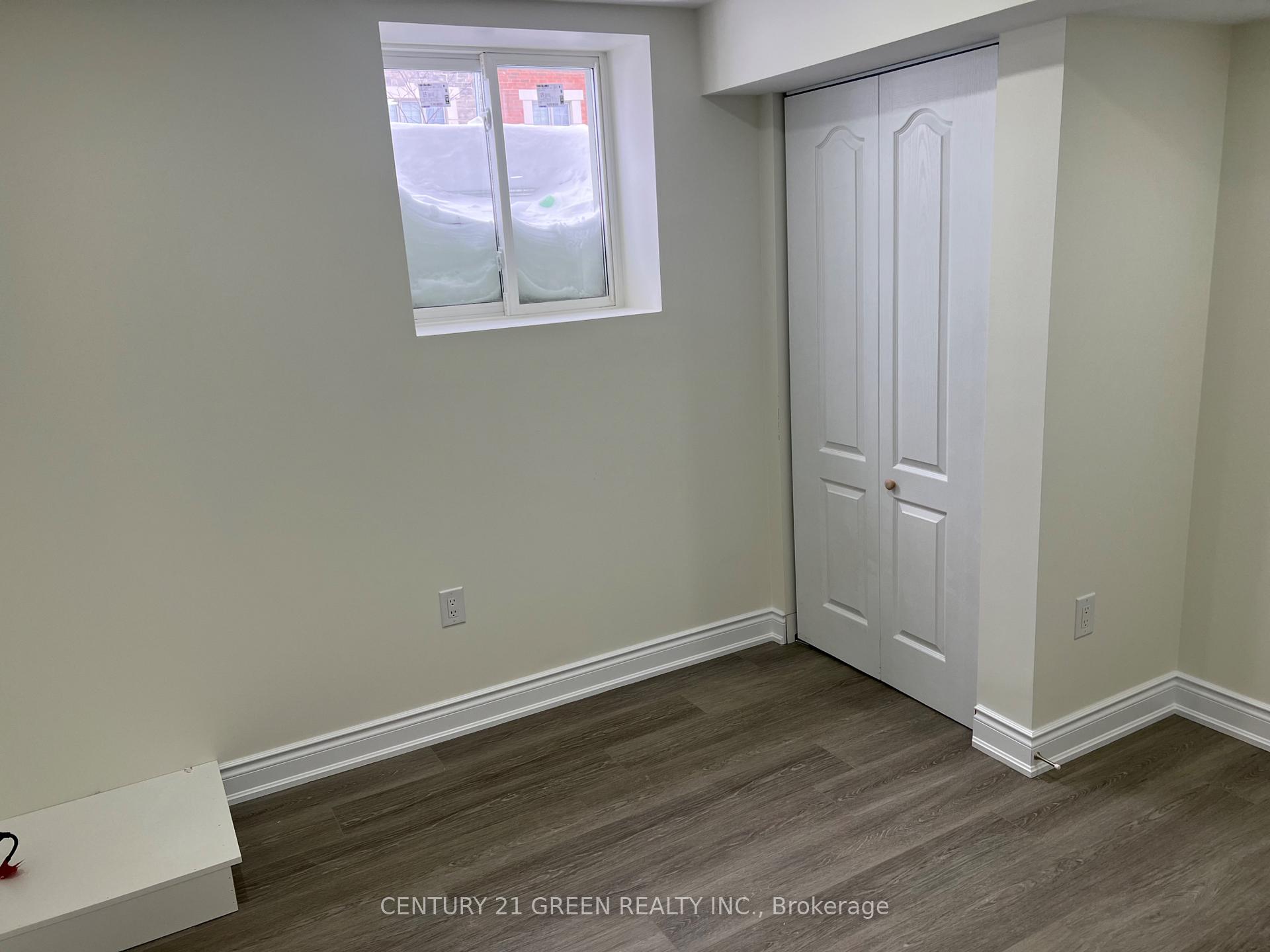 Photo 13 of Unit Basement, 1351 Lobelia Crescent, Milton, Walker — HOMEH