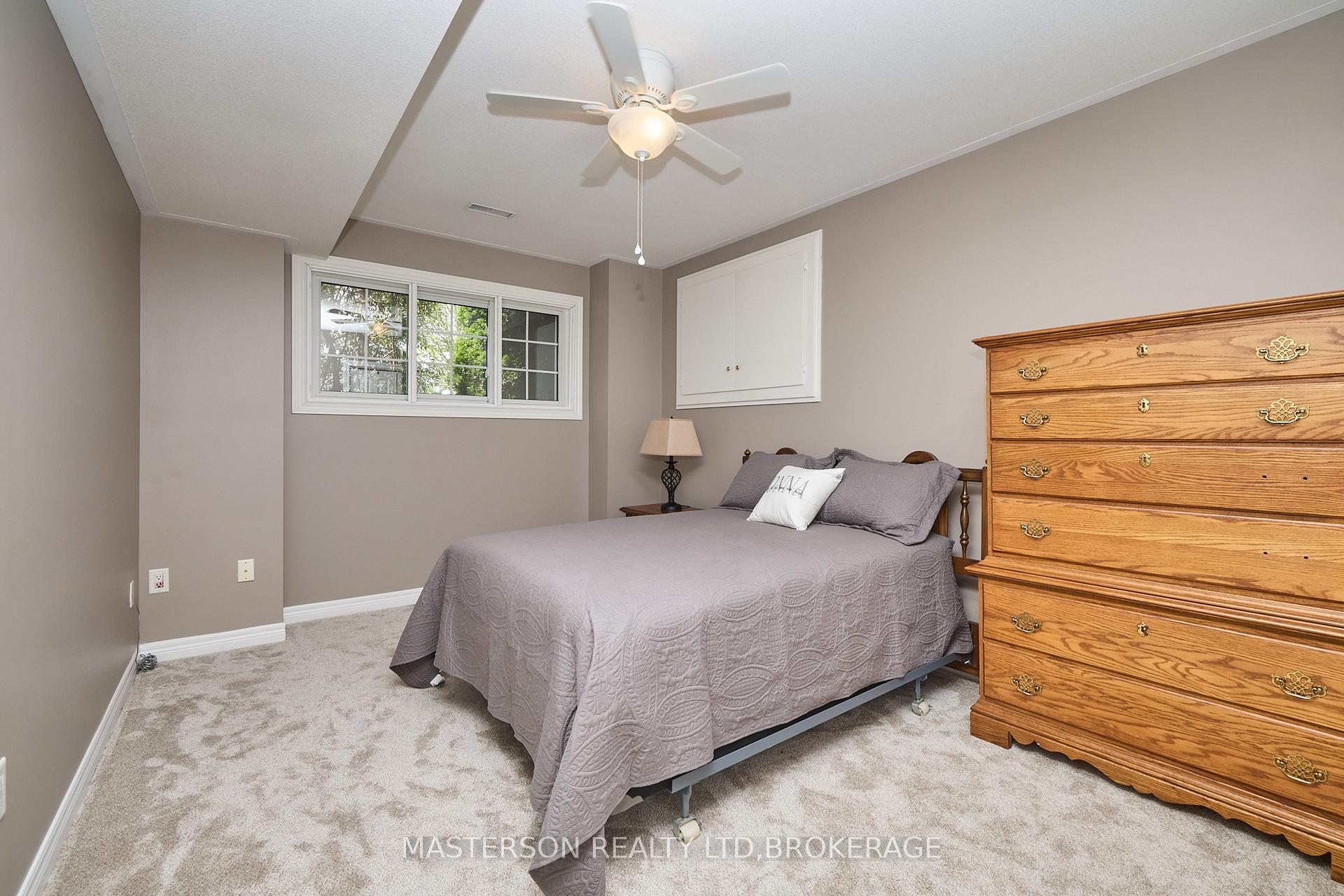 Photo 20 of 6906 Kelly Drive, Niagara Falls, Forestview — HOMEH
