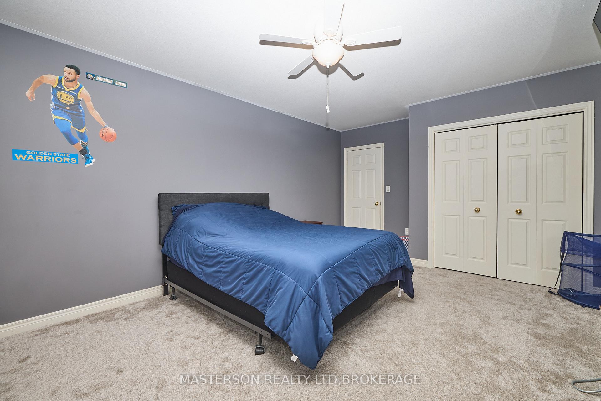 Photo 21 of 6906 Kelly Drive, Niagara Falls, Forestview — HOMEH