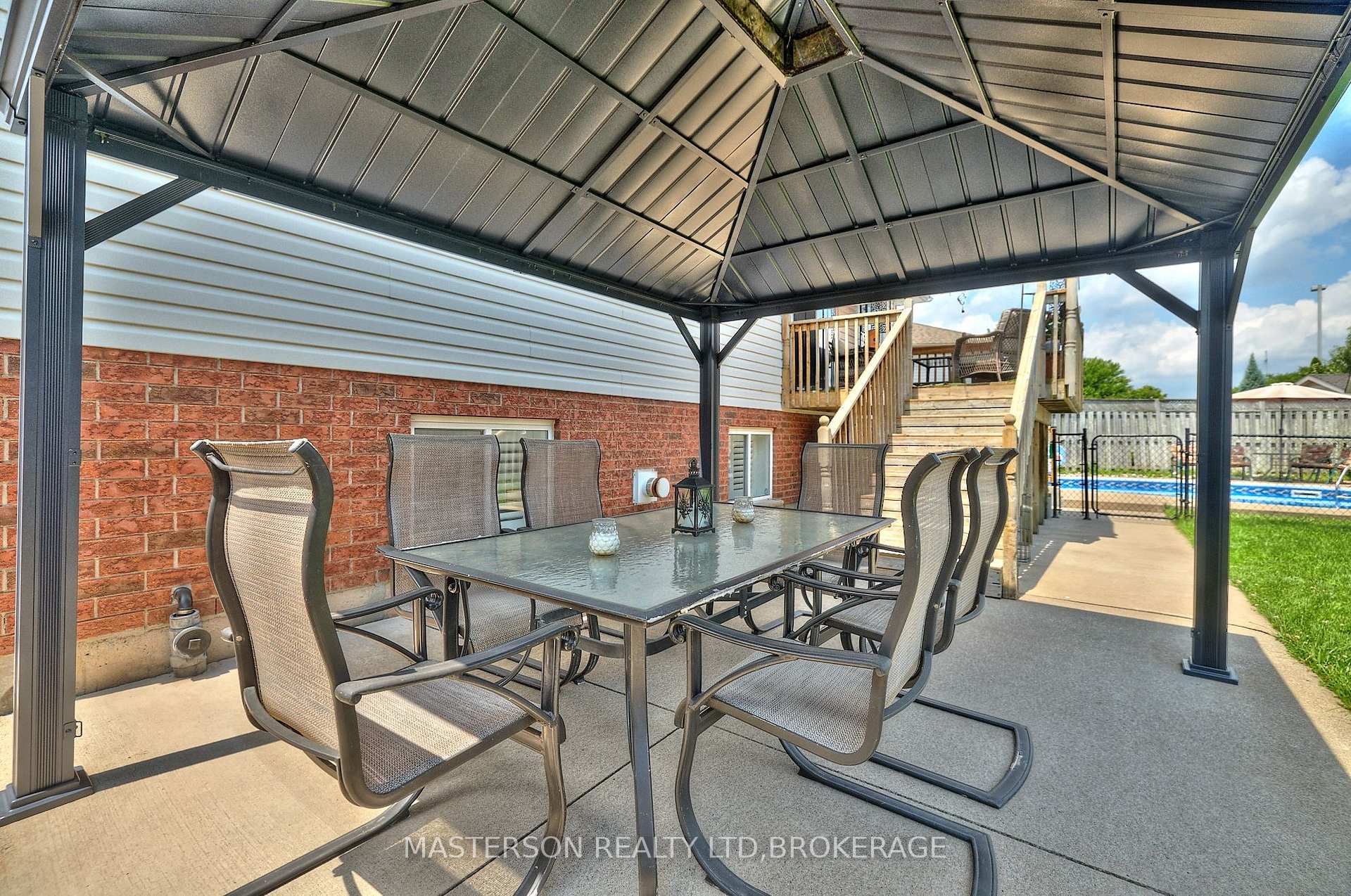 Photo 26 of 6906 Kelly Drive, Niagara Falls, Forestview — HOMEH