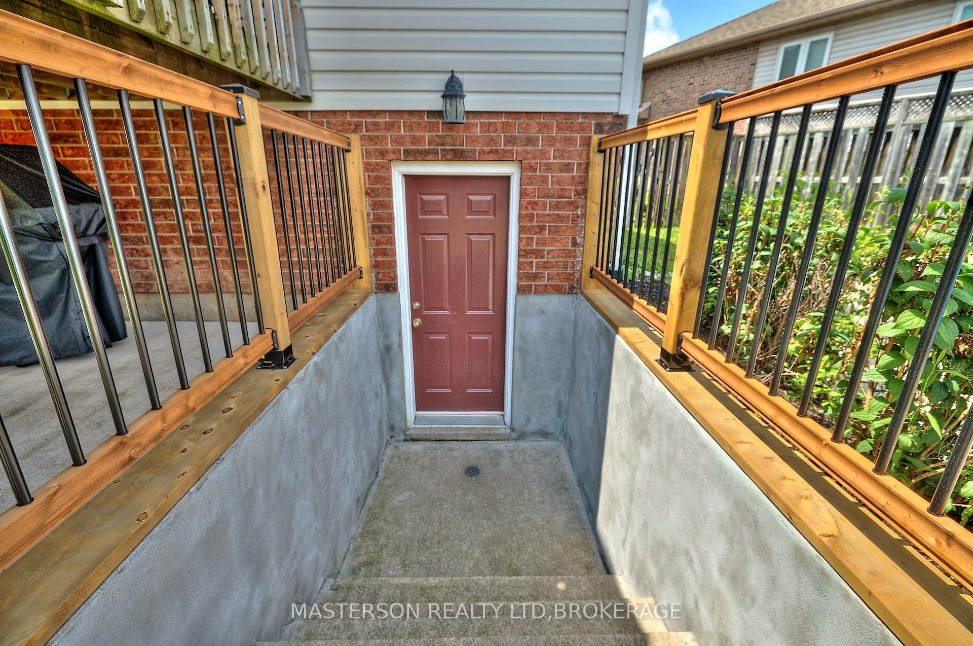 Photo 28 of 6906 Kelly Drive, Niagara Falls, Forestview — HOMEH