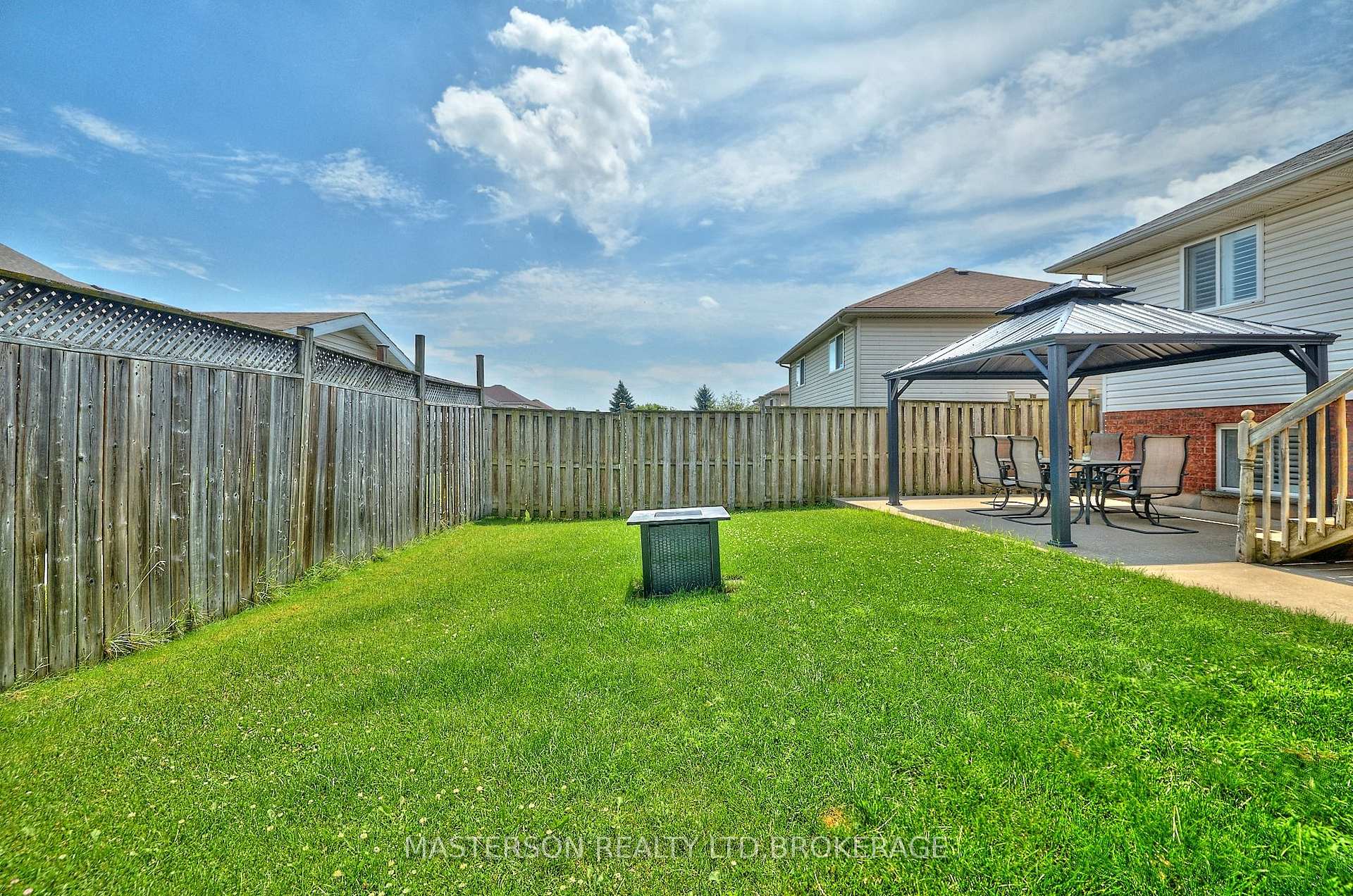 Photo 34 of 6906 Kelly Drive, Niagara Falls, Forestview — HOMEH