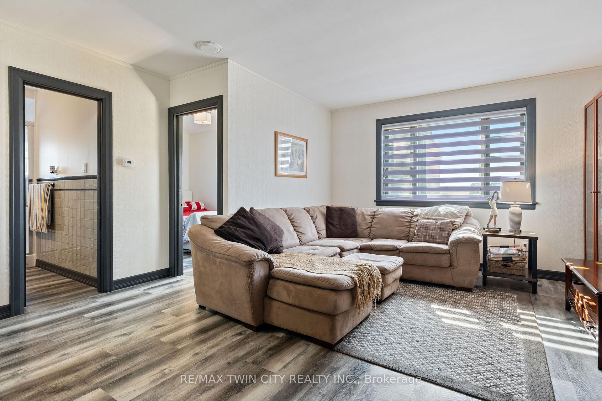 Photo 34 of 4 Murray Street W, Norfolk, Vittoria — HOMEH