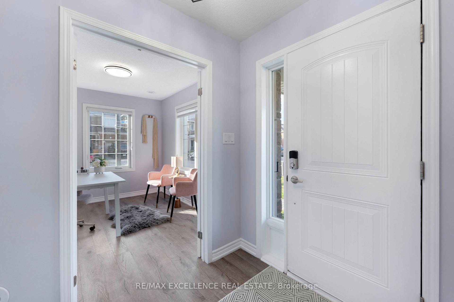 Photo 7 of 898 Ash Gate, Milton, Cobban — HOMEH
