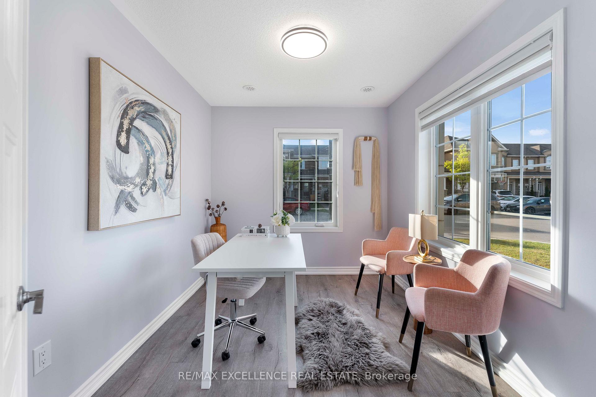 Photo 8 of 898 Ash Gate, Milton, Cobban — HOMEH