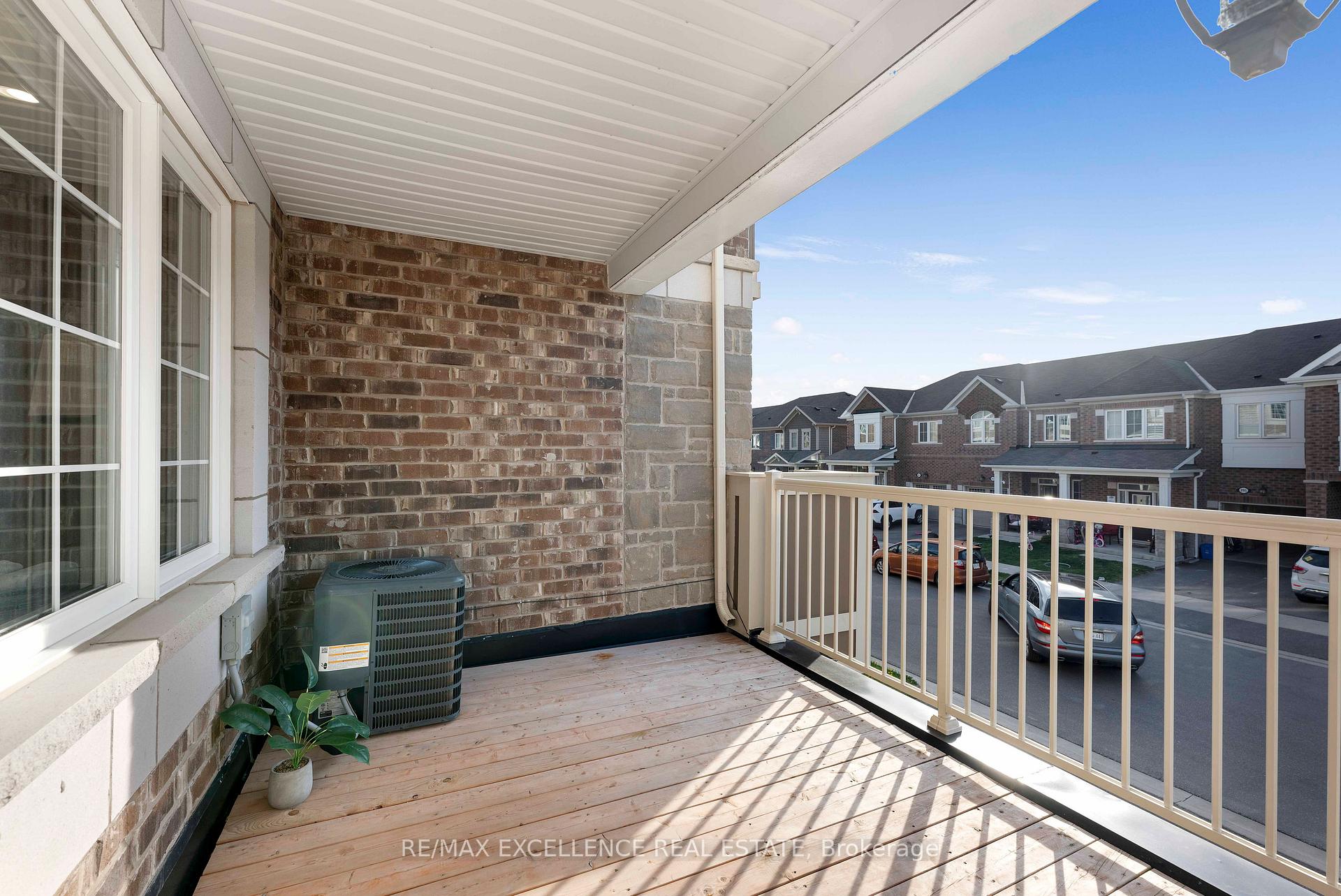 Photo 37 of 898 Ash Gate, Milton, Cobban — HOMEH