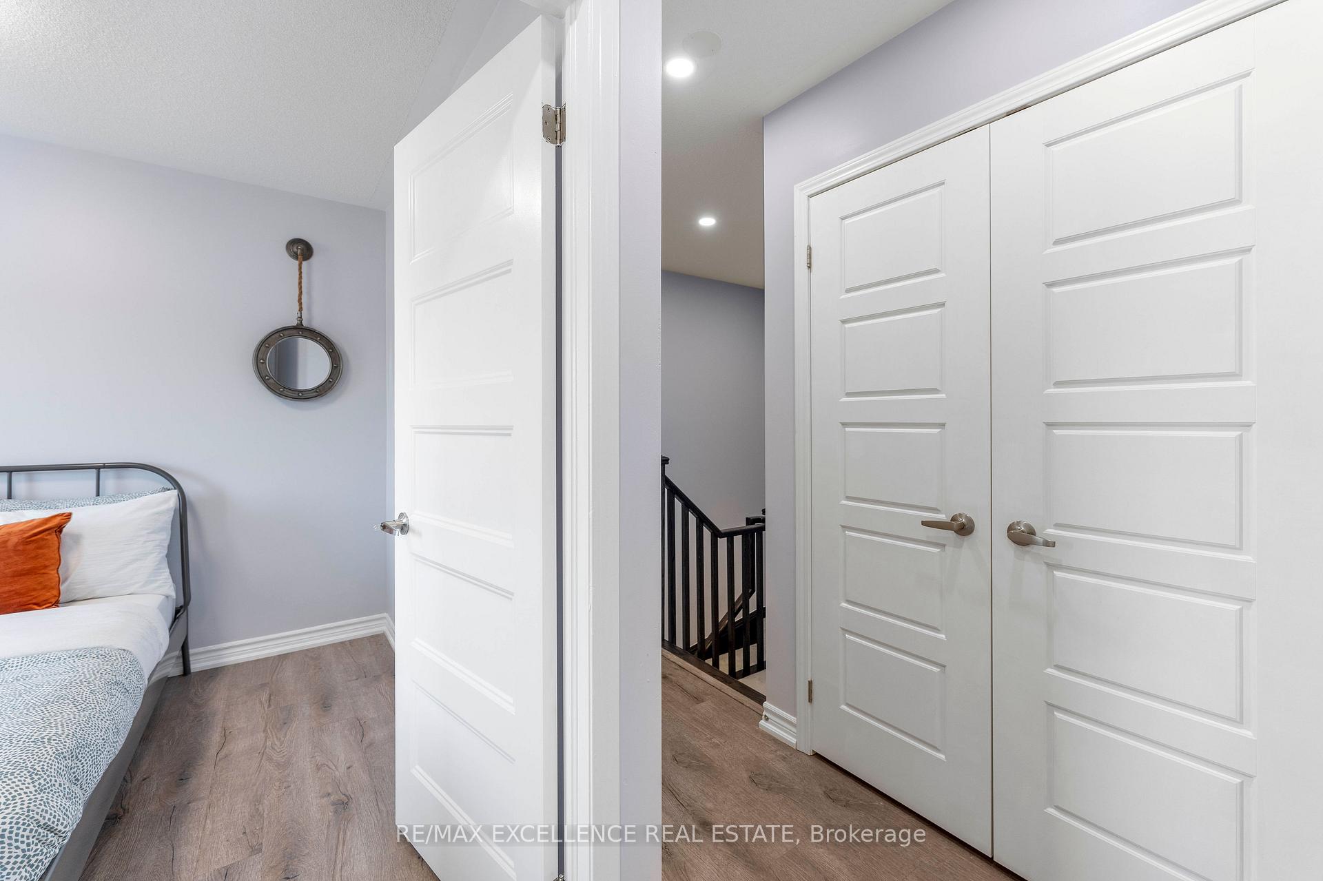 Photo 23 of 898 Ash Gate, Milton, Cobban — HOMEH