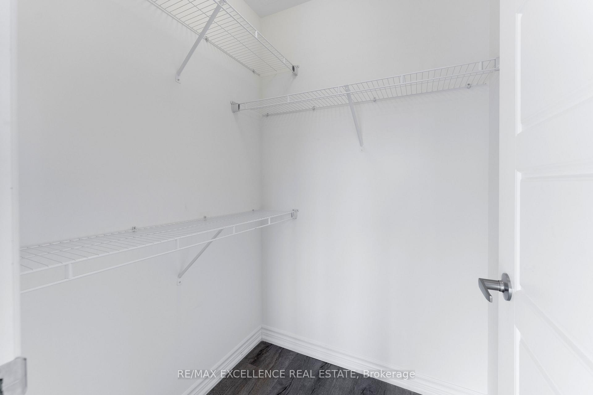 Photo 20 of 898 Ash Gate, Milton, Cobban — HOMEH