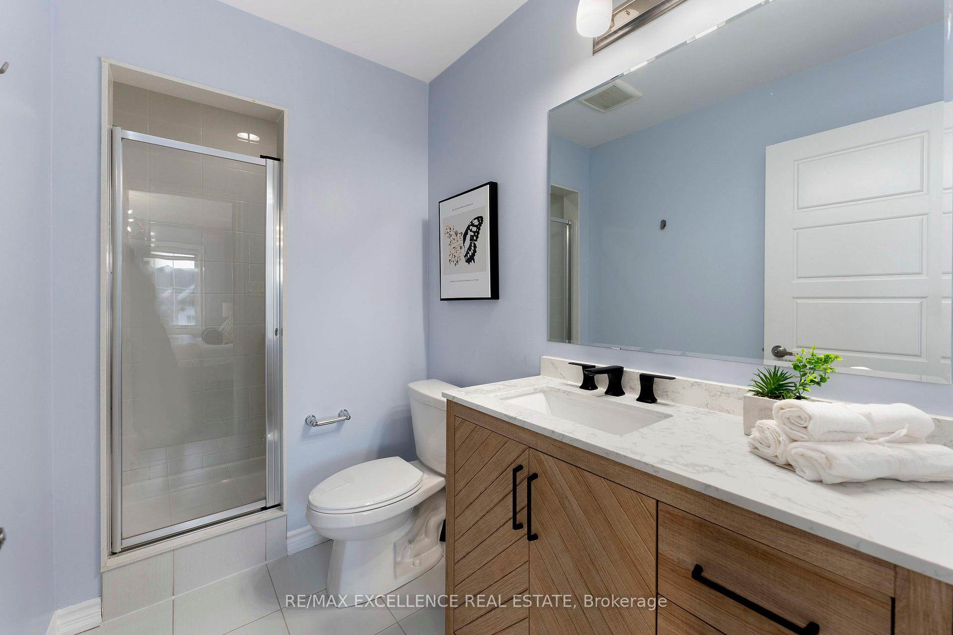 Photo 25 of 898 Ash Gate, Milton, Cobban — HOMEH