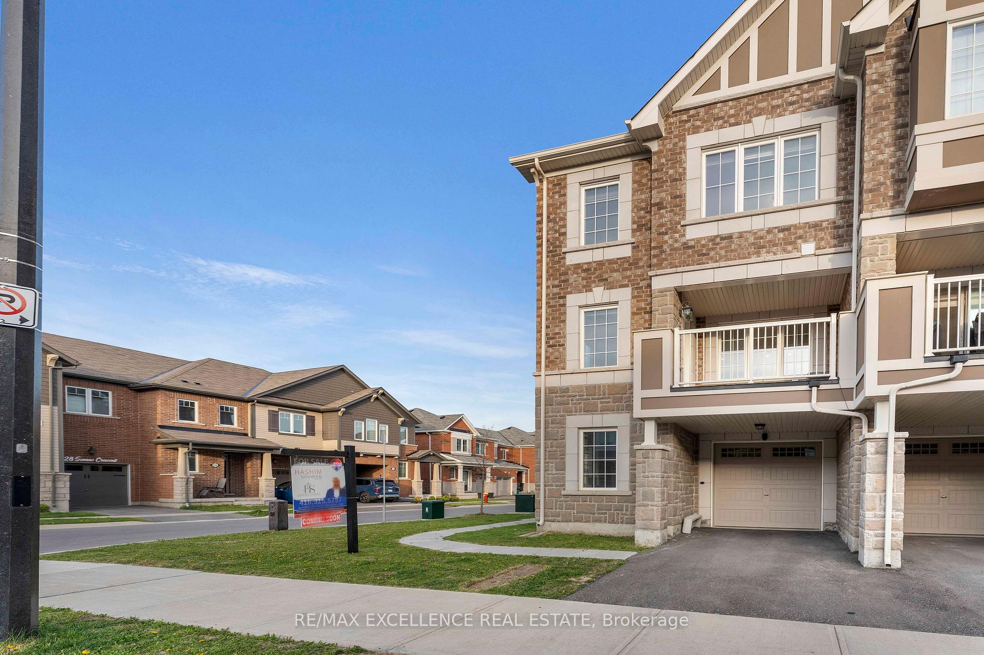 Photo 26 of 898 Ash Gate, Milton, Cobban — HOMEH