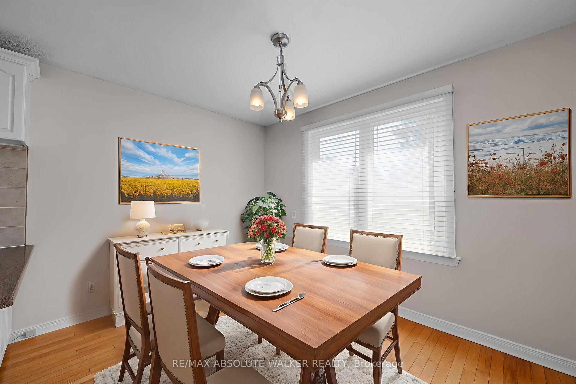 Photo 13 of 365 Amiens Street, Ottawa, Bilberry Creek/Queenswood Heights — HOMEH