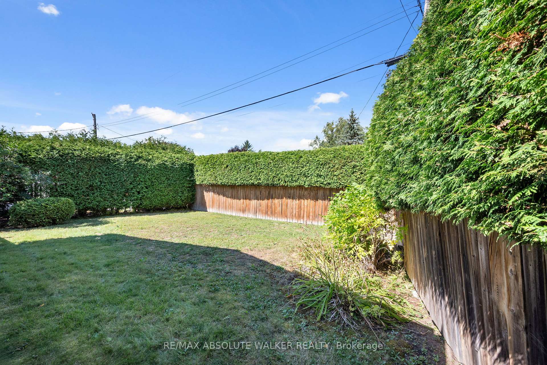 Photo 43 of 365 Amiens Street, Ottawa, Bilberry Creek/Queenswood Heights — HOMEH