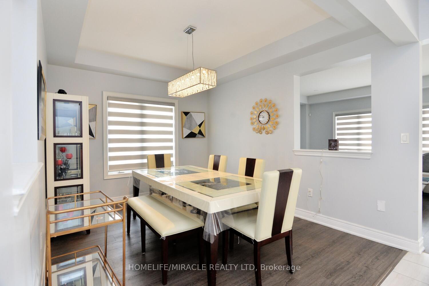 Photo 4 of 18 Swan Avenue E, Pelham, Fonthill — HOMEH