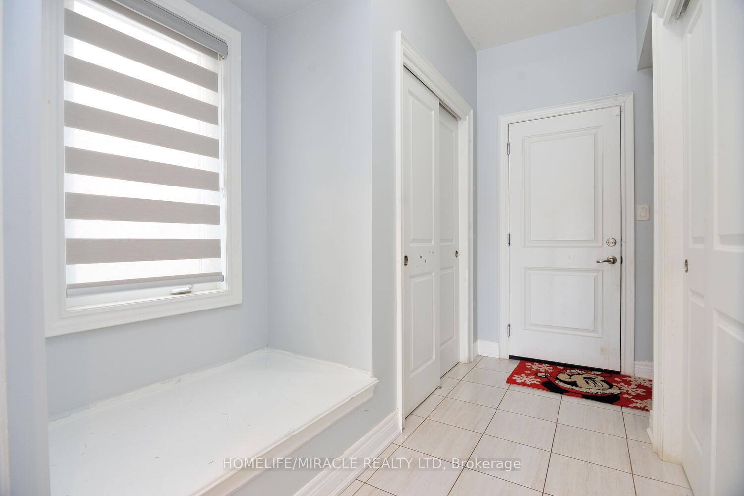 Photo 11 of 18 Swan Avenue E, Pelham, Fonthill — HOMEH