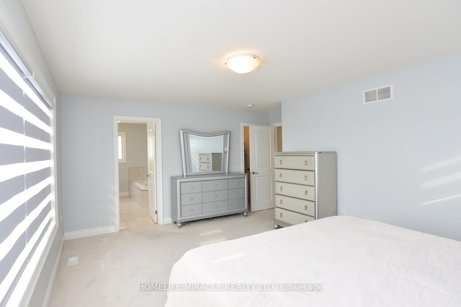 Photo 14 of 18 Swan Avenue E, Pelham, Fonthill — HOMEH