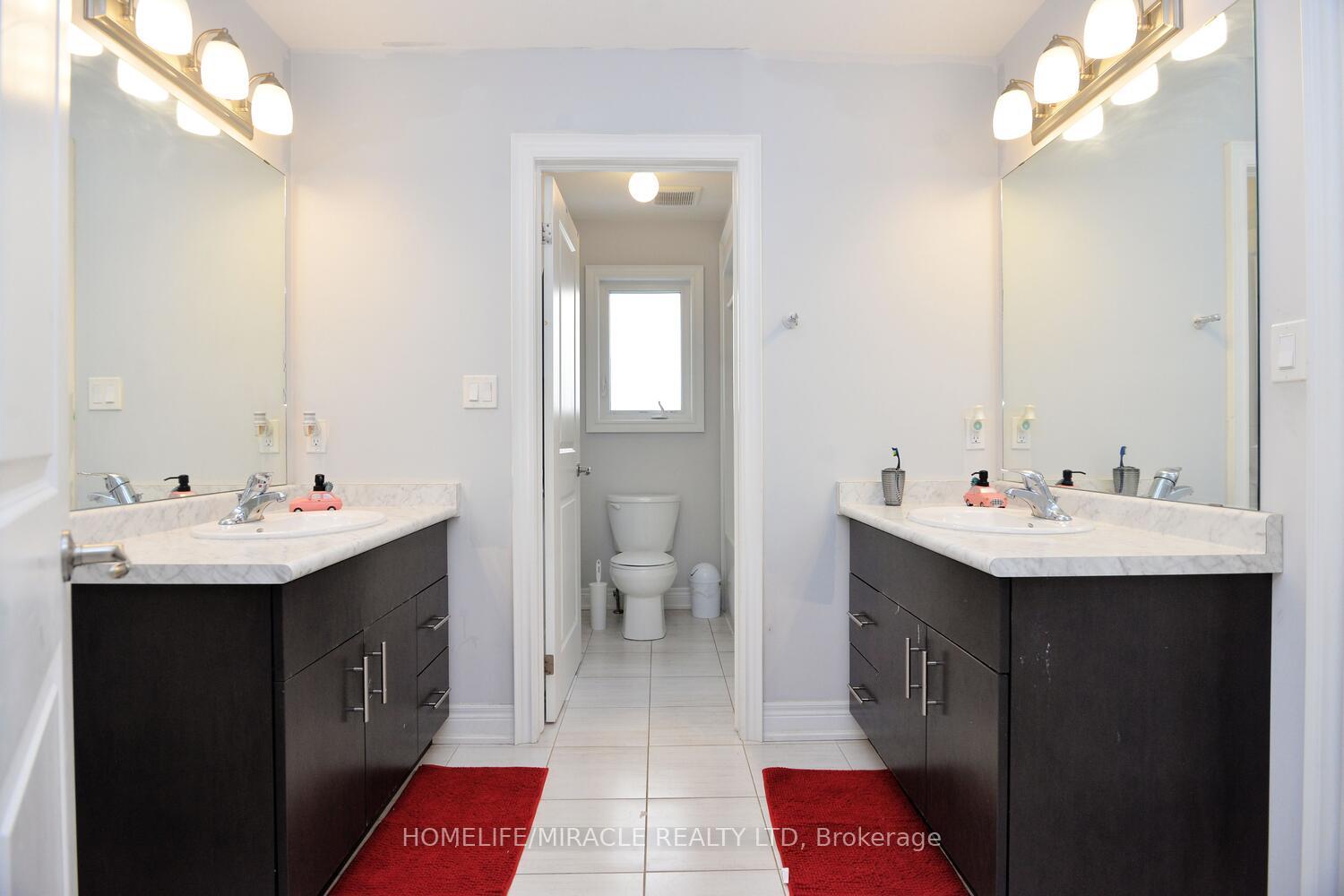 Photo 20 of 18 Swan Avenue E, Pelham, Fonthill — HOMEH