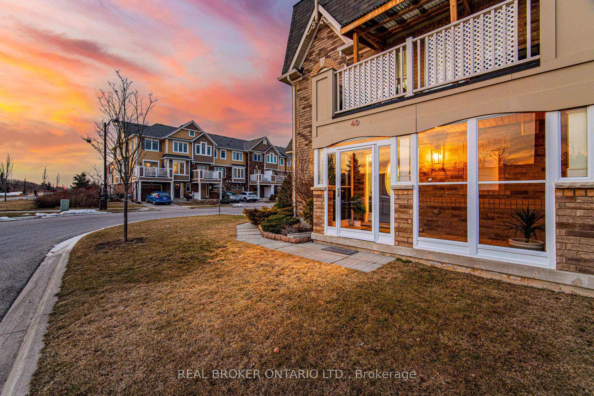 Photo 5 of 40 Suitor Court, Milton, Willmott — HOMEH