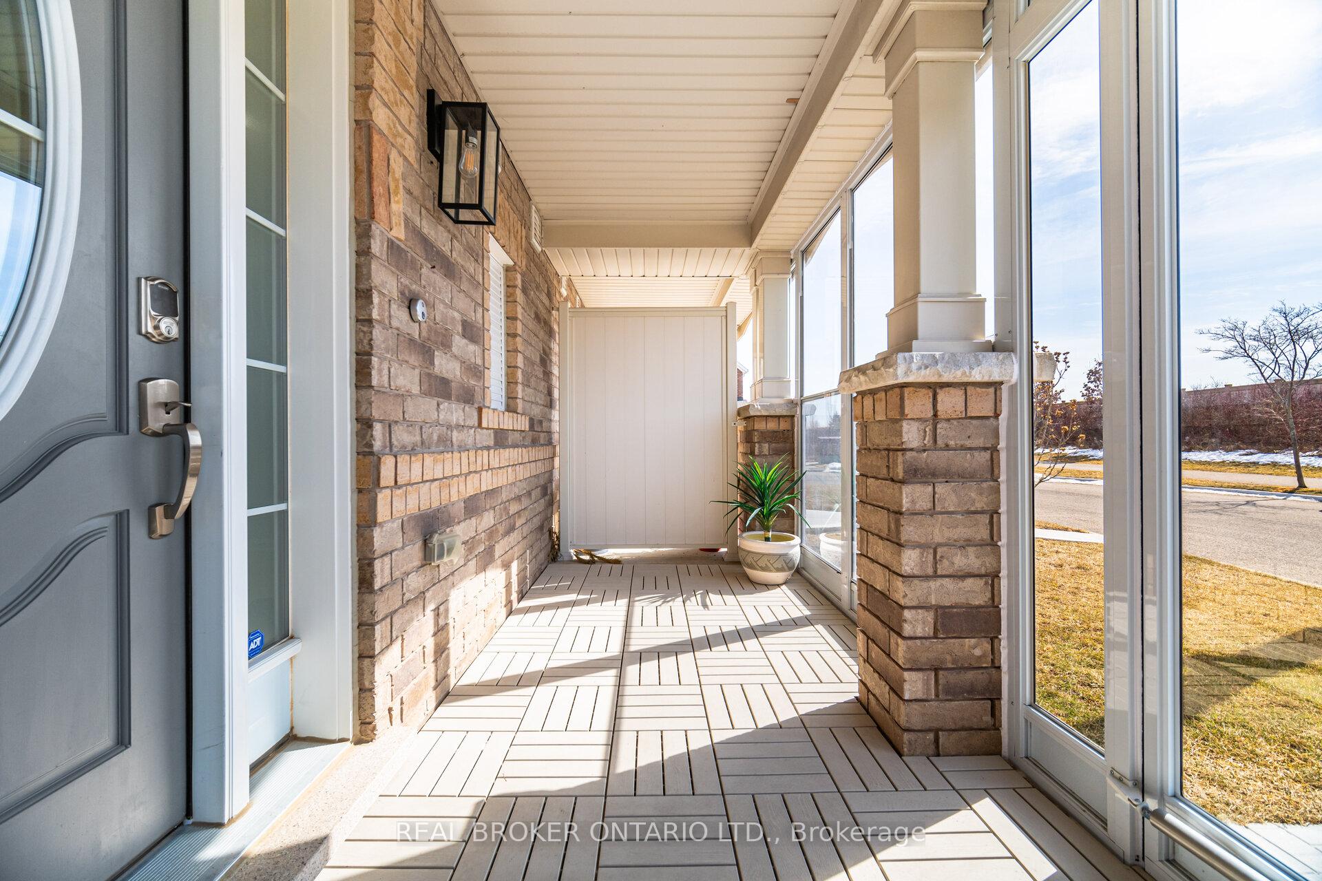 Photo 6 of 40 Suitor Court, Milton, Willmott — HOMEH