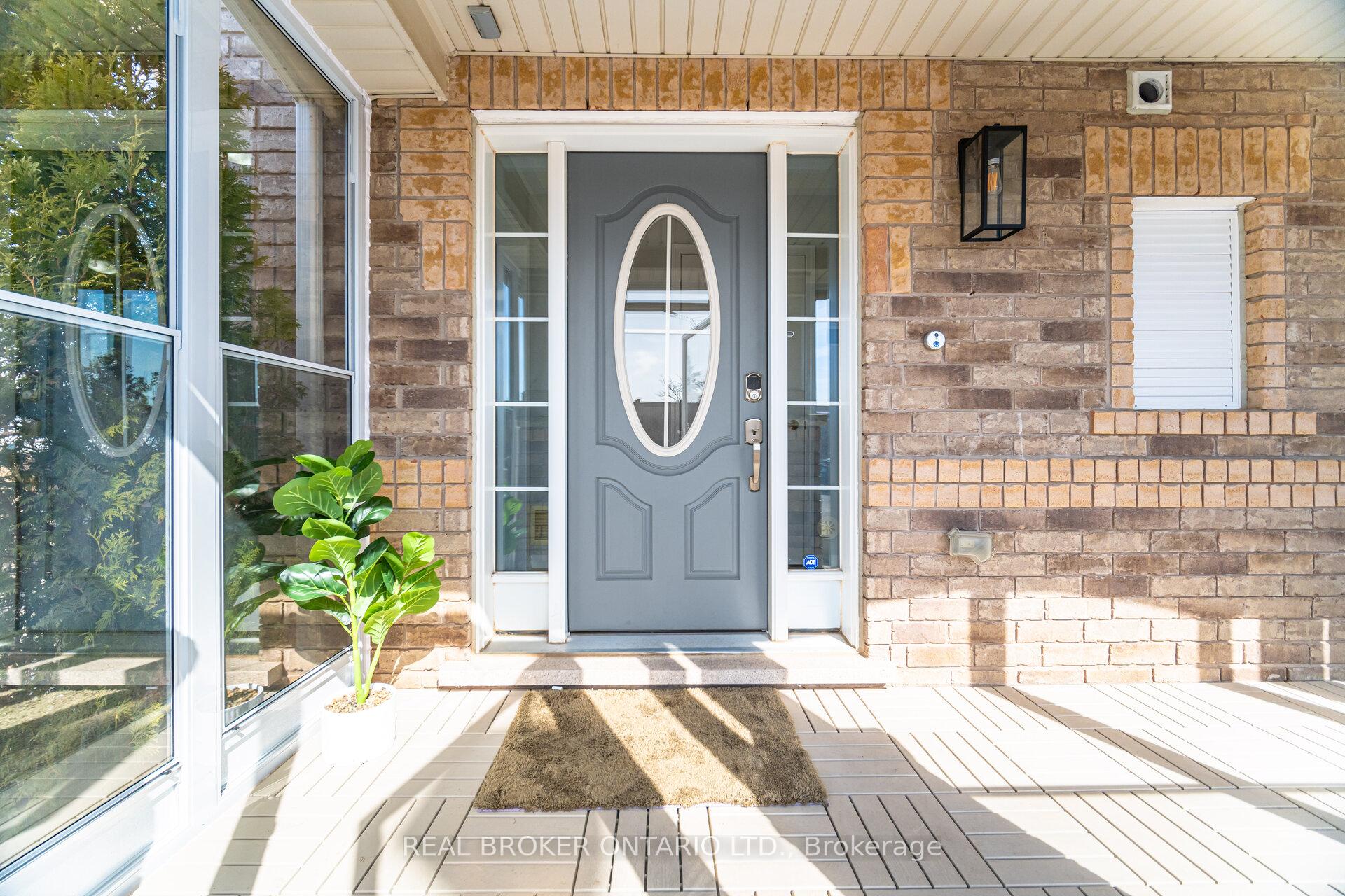 Photo 7 of 40 Suitor Court, Milton, Willmott — HOMEH