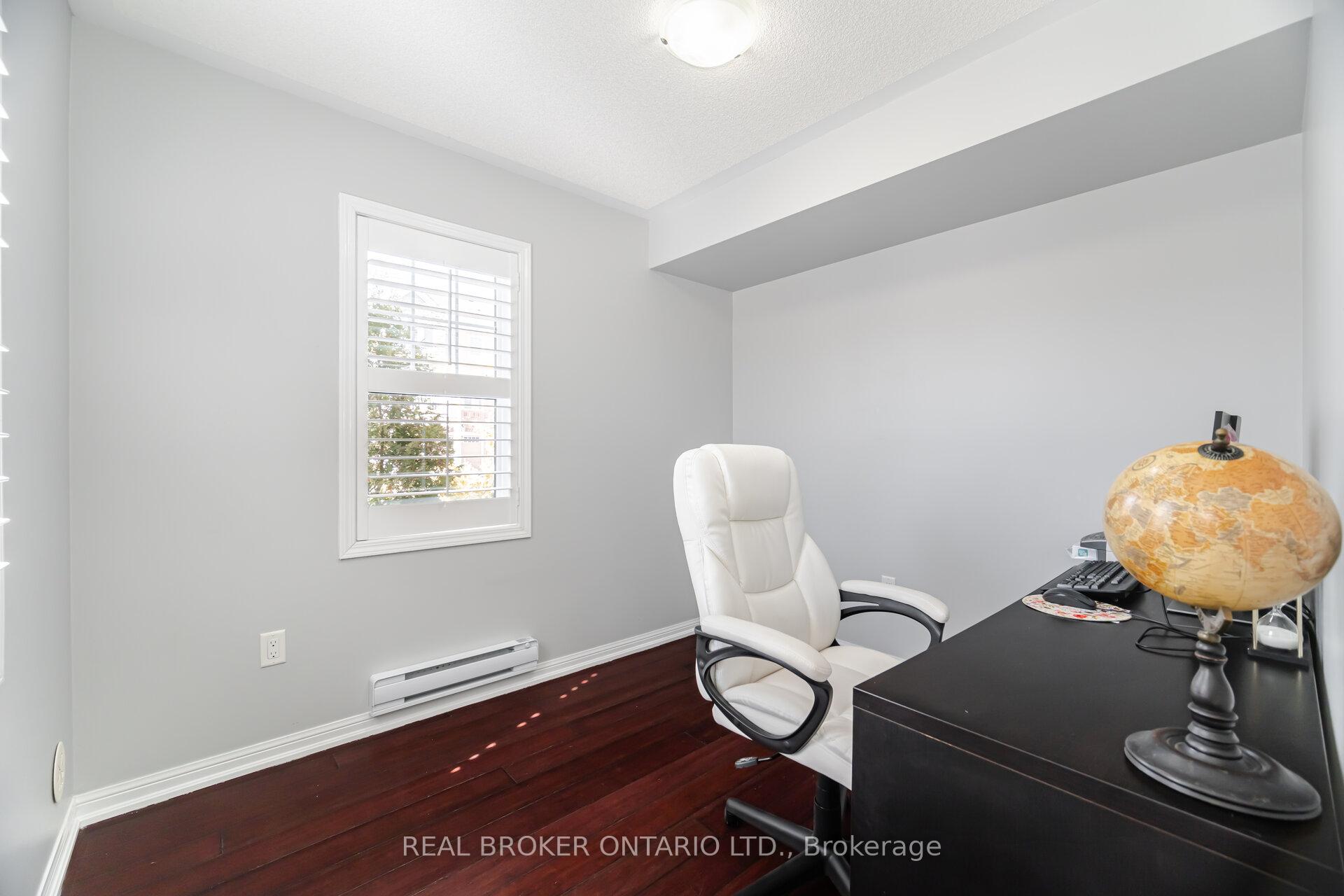 Photo 8 of 40 Suitor Court, Milton, Willmott — HOMEH