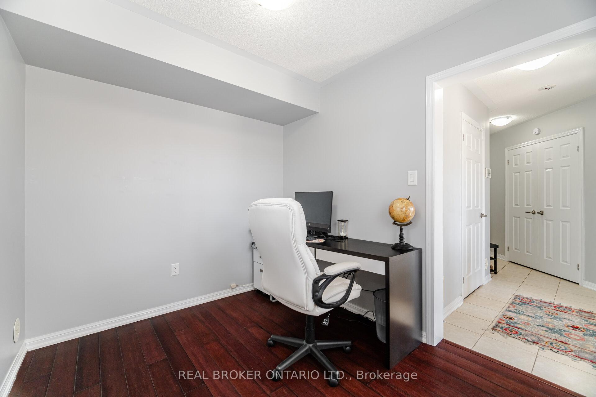 Photo 10 of 40 Suitor Court, Milton, Willmott — HOMEH