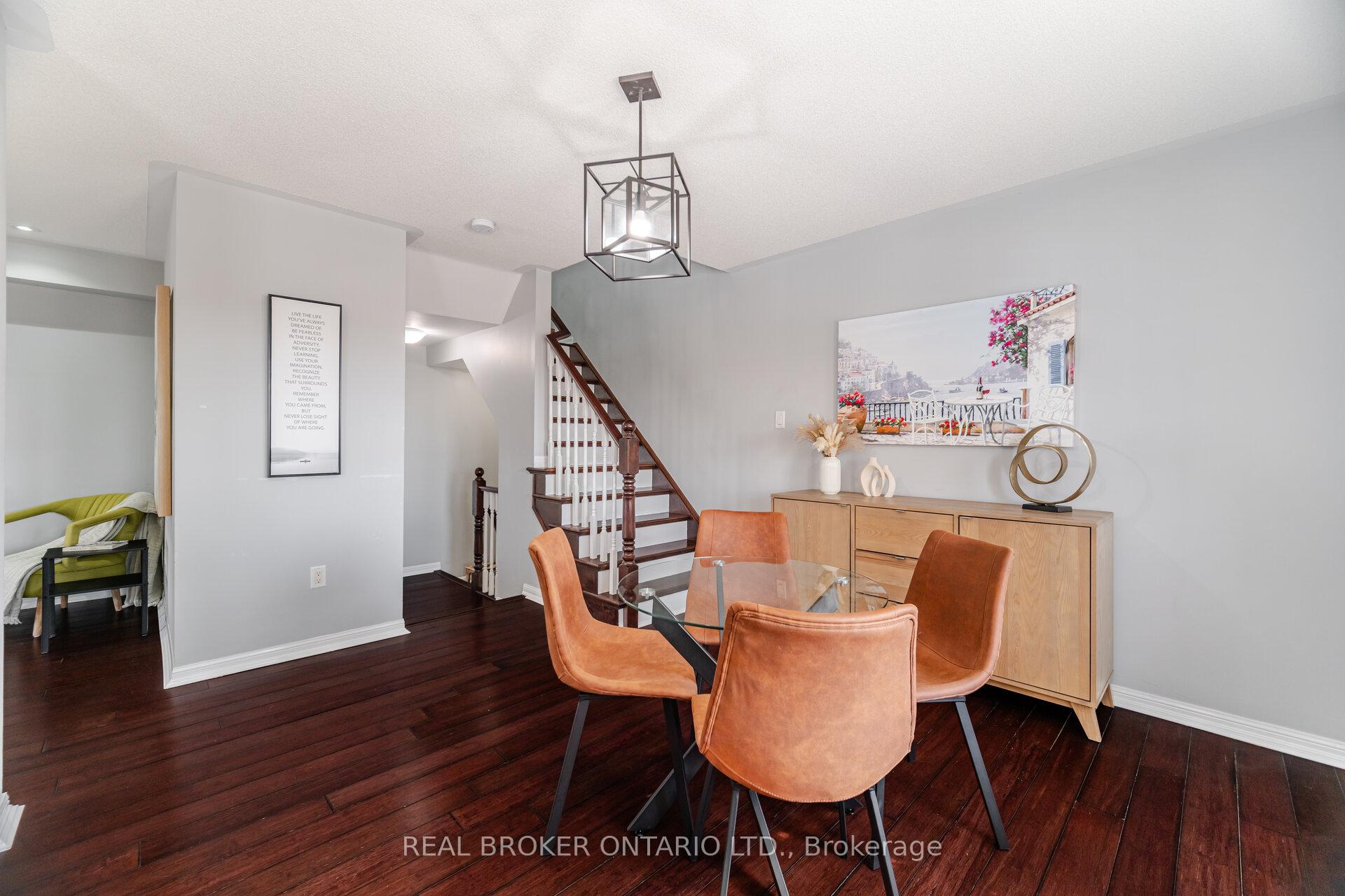 Photo 14 of 40 Suitor Court, Milton, Willmott — HOMEH