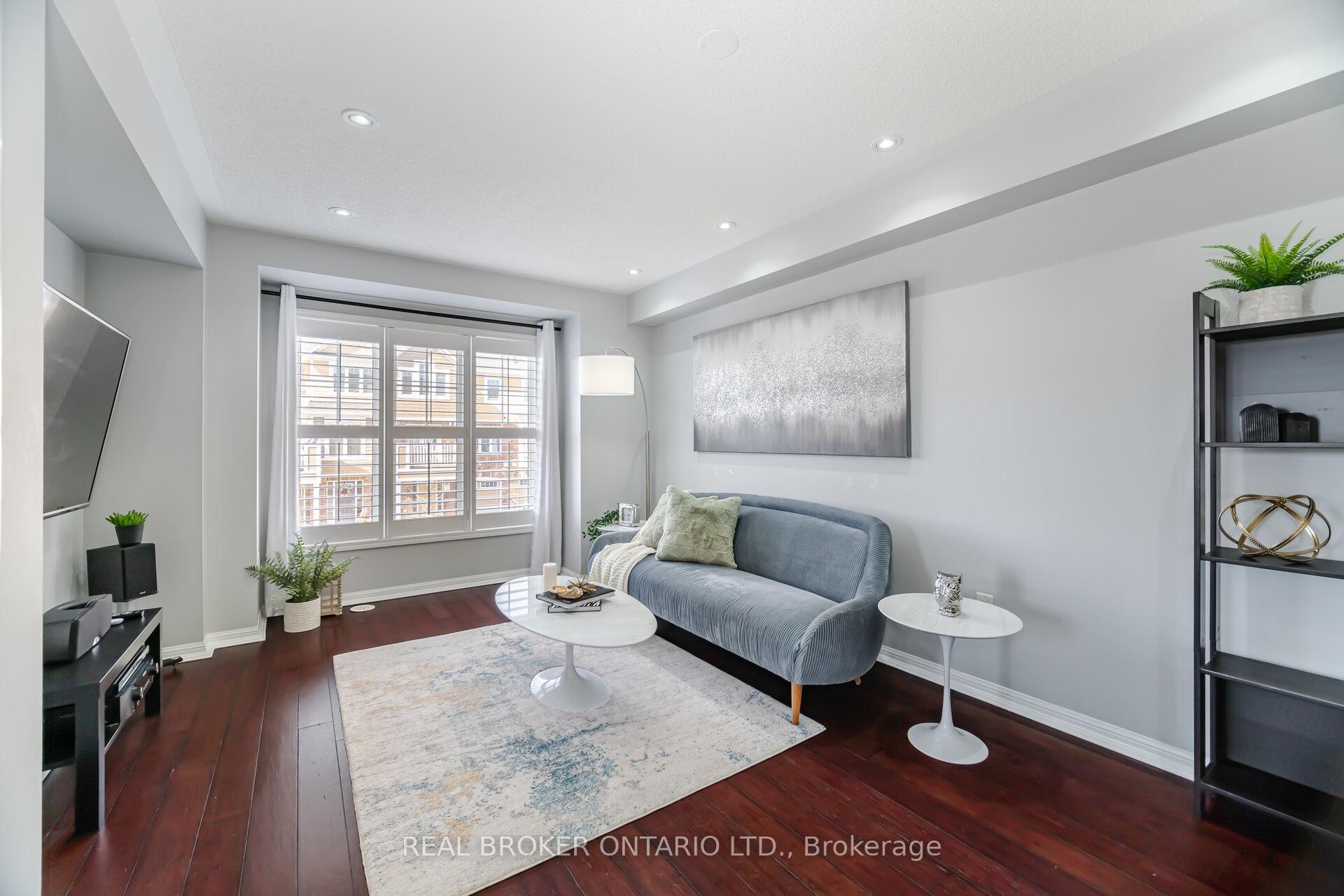 Photo 20 of 40 Suitor Court, Milton, Willmott — HOMEH