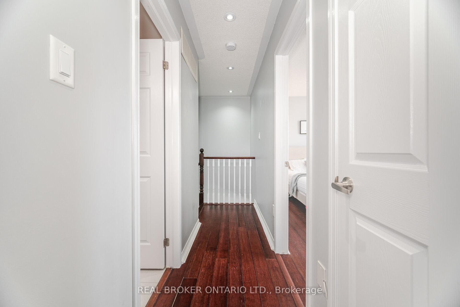 Photo 30 of 40 Suitor Court, Milton, Willmott — HOMEH