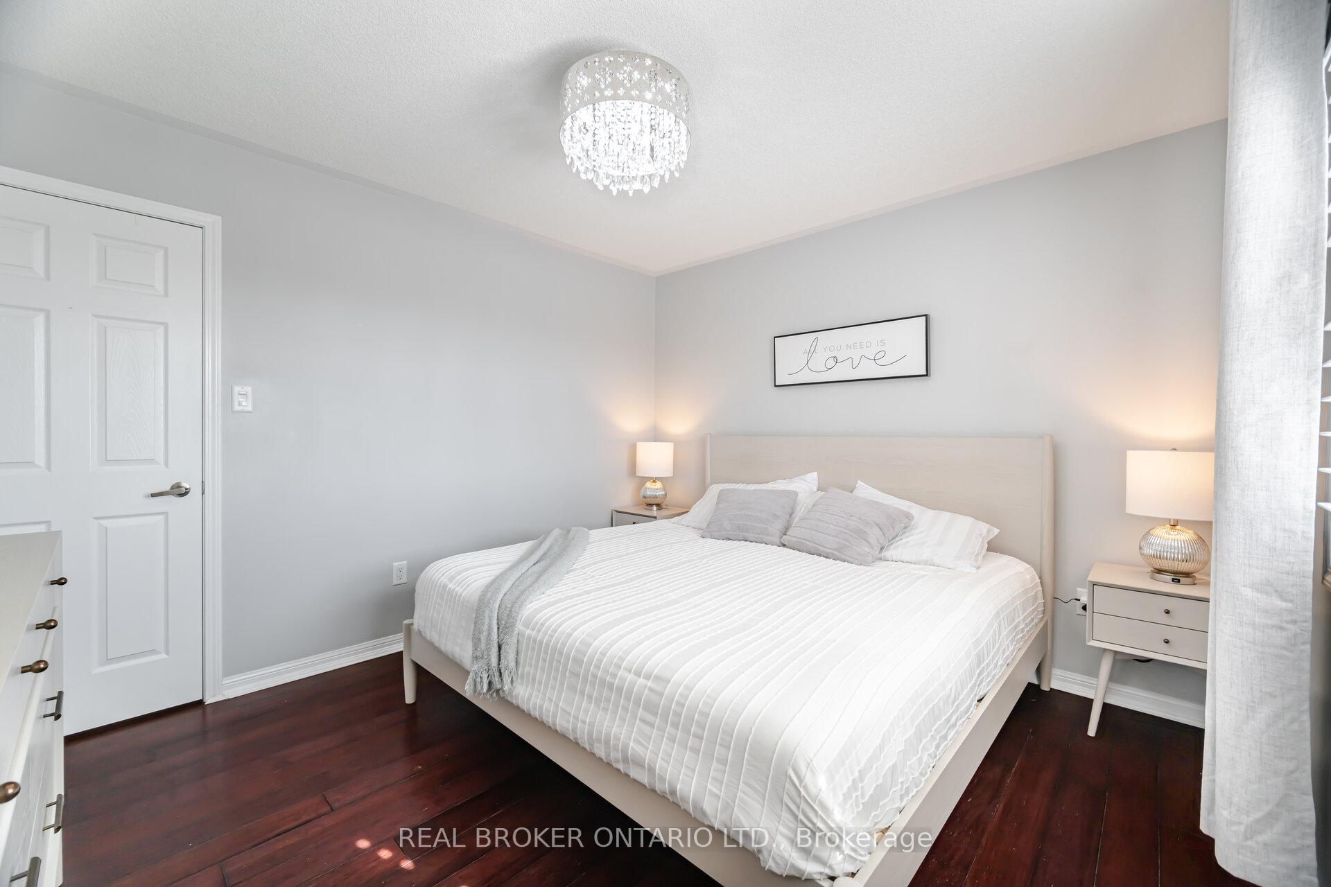 Photo 32 of 40 Suitor Court, Milton, Willmott — HOMEH